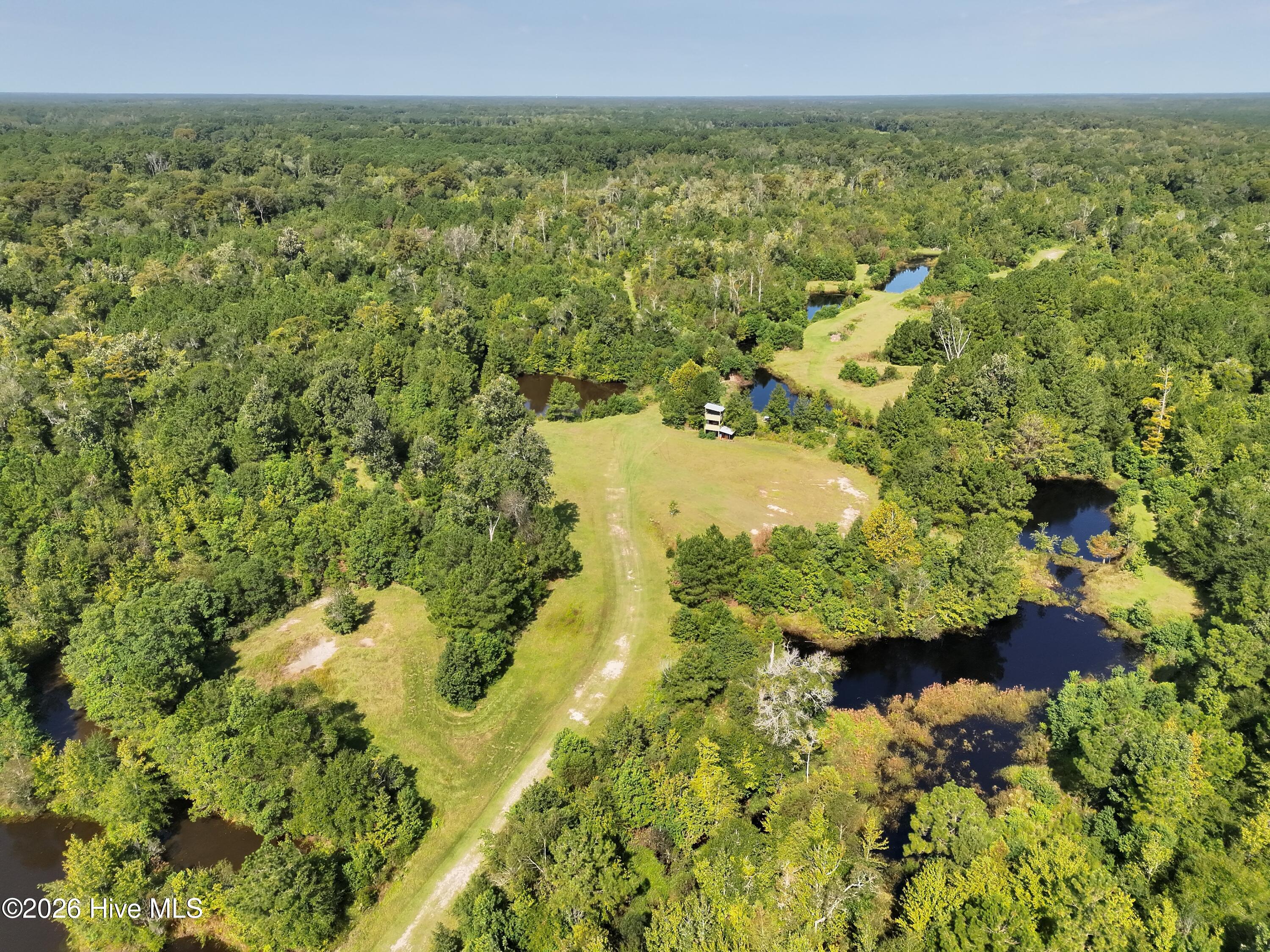 466 Indigo E Property Photo 1