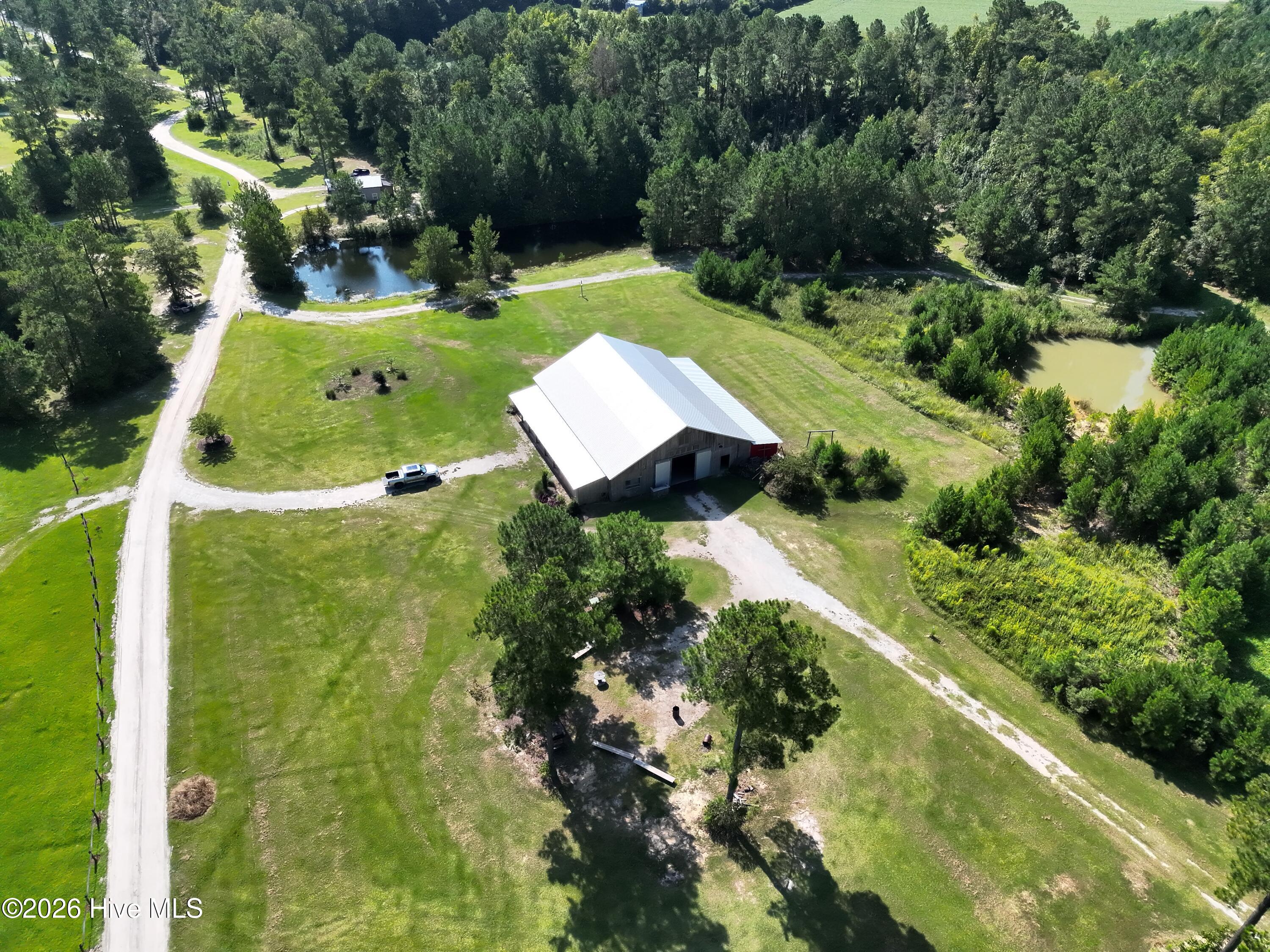 466 Indigo E Property Photo 2
