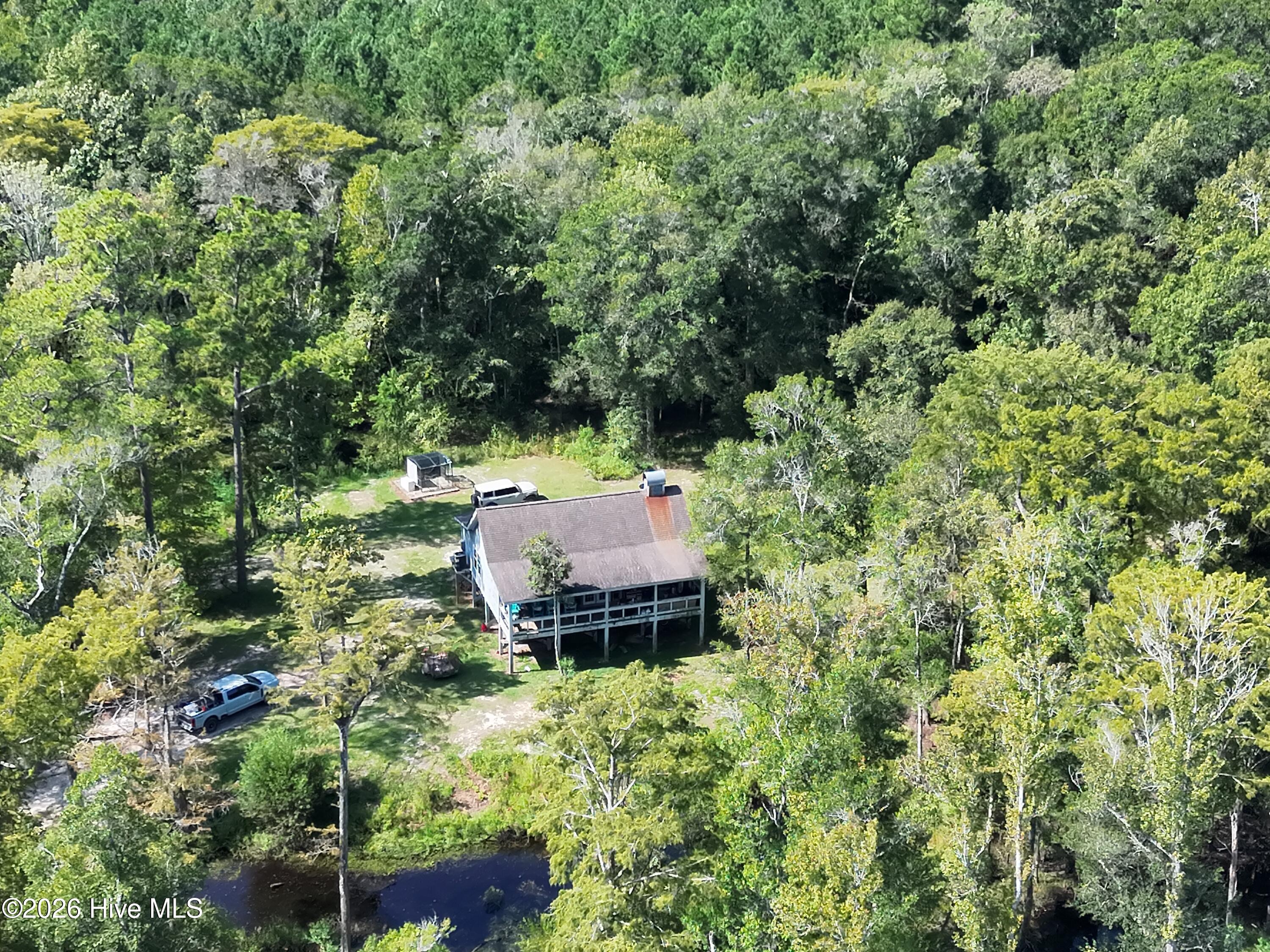 466 Indigo E Property Photo 10