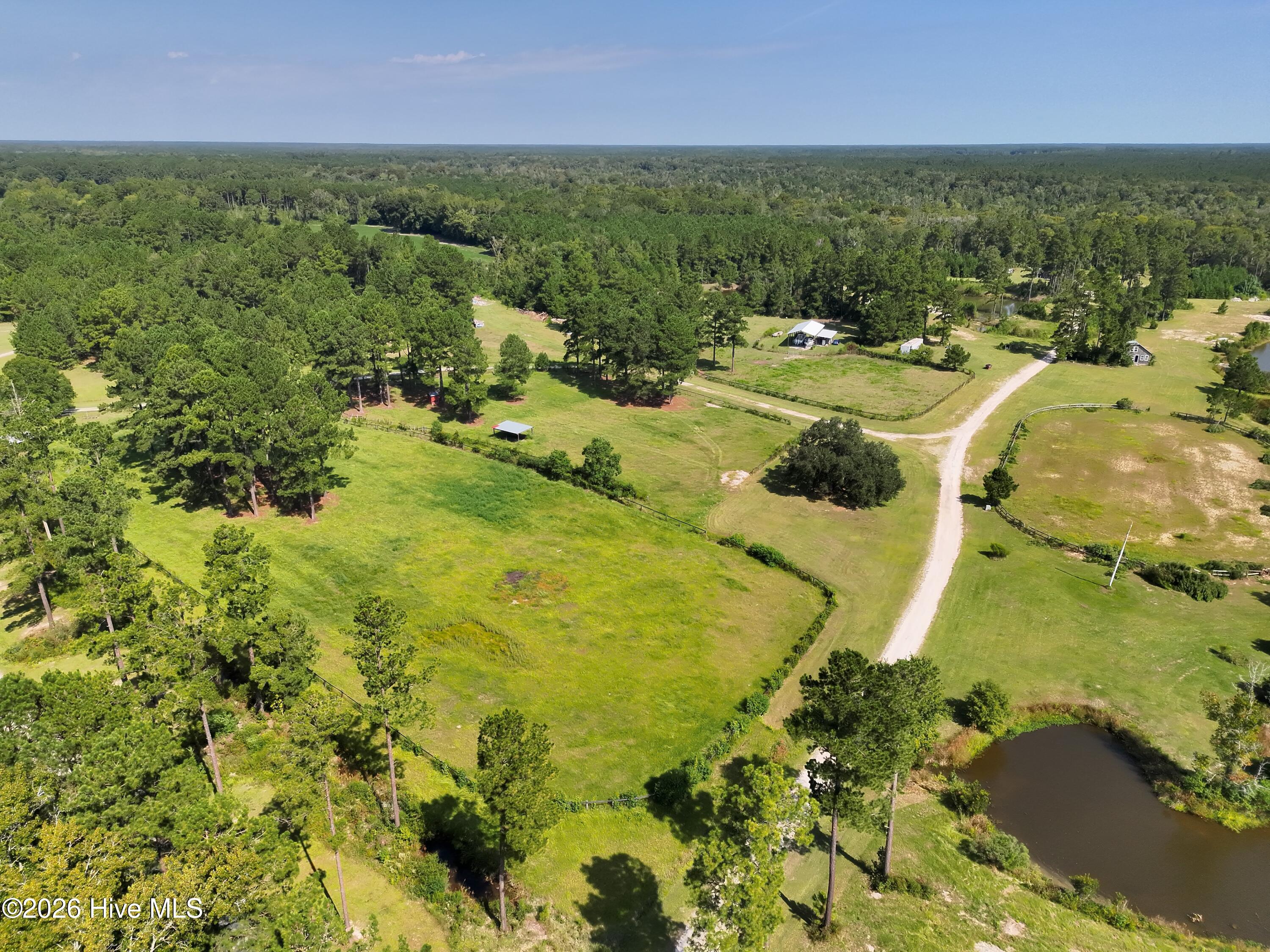 466 Indigo E Property Photo 11