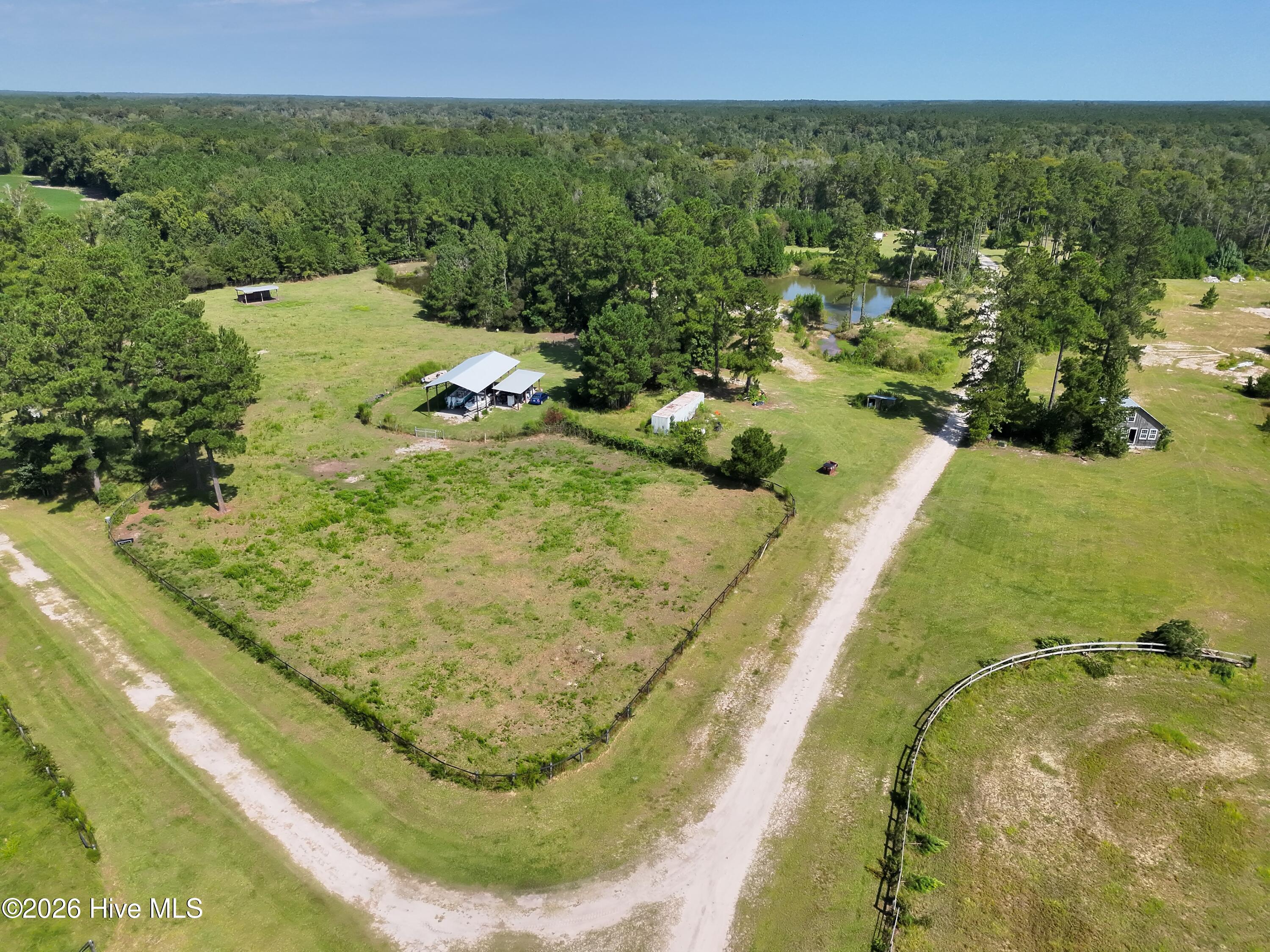 466 Indigo E Property Photo 14