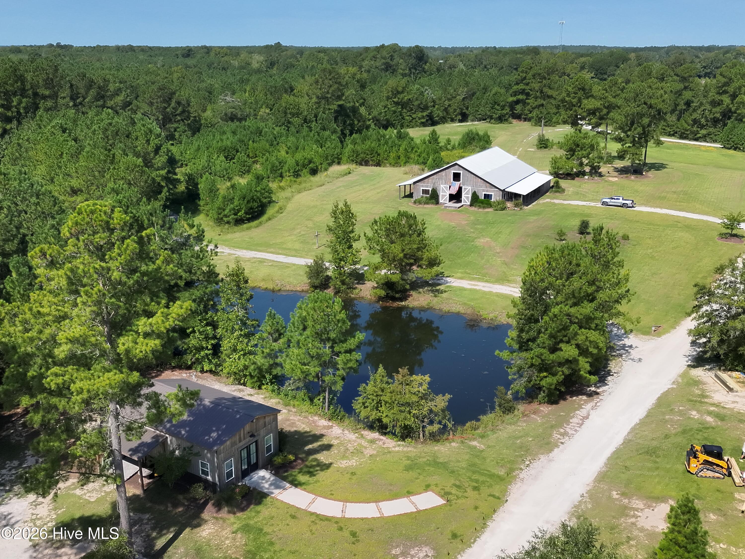 466 Indigo E Property Photo 15