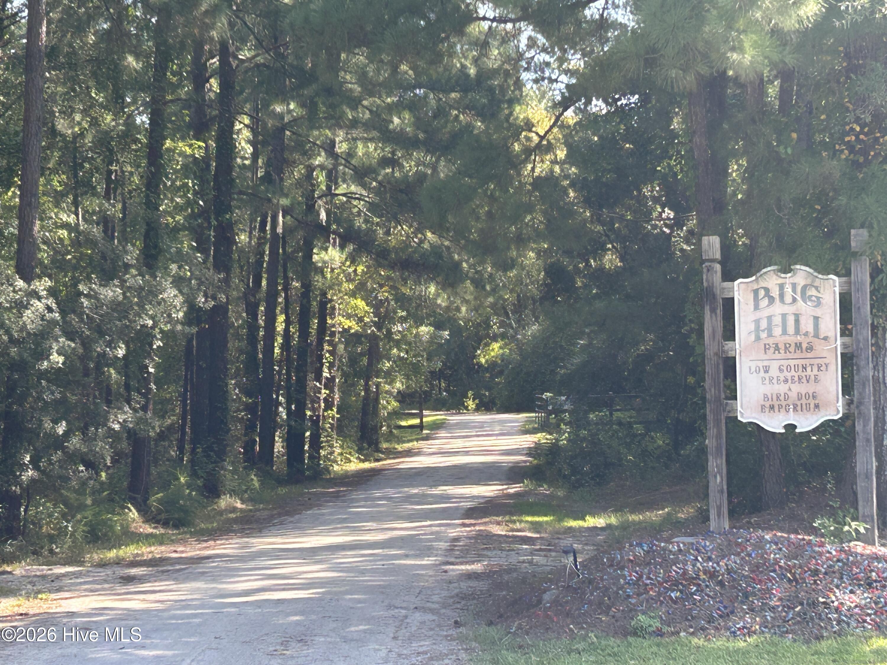 466 Indigo E Property Photo 17