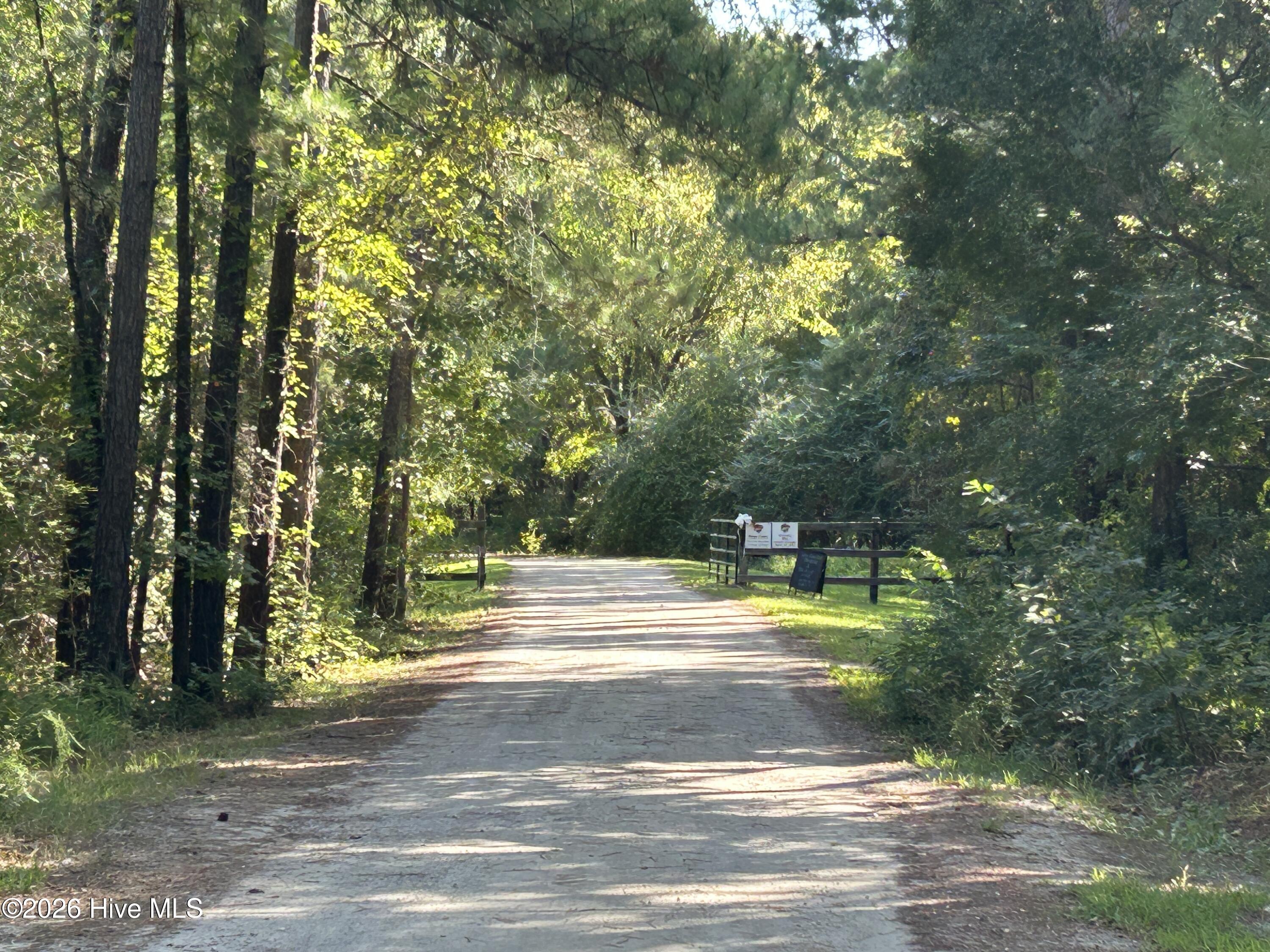 466 Indigo E Property Photo 18