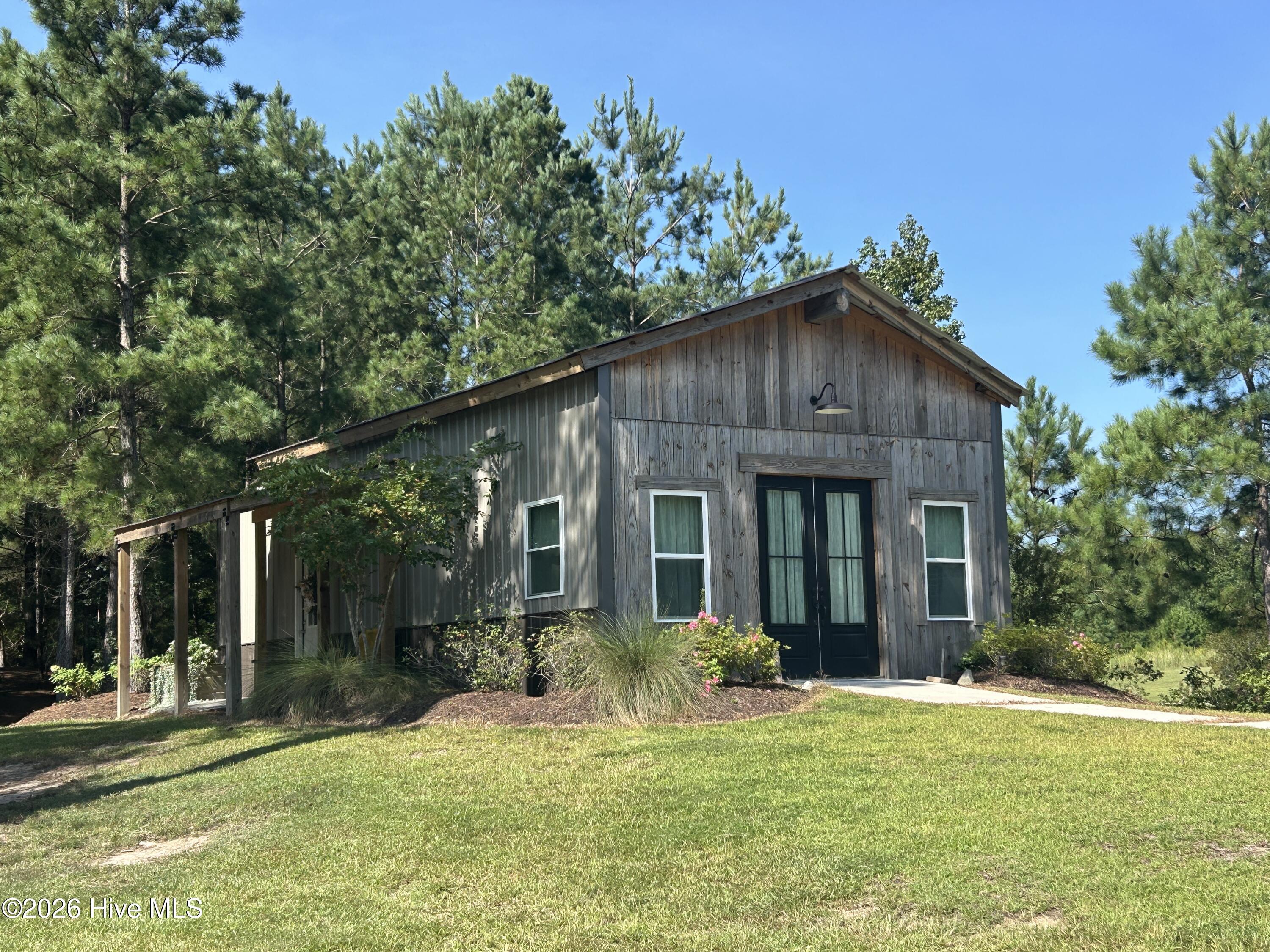 466 Indigo E Property Photo 19
