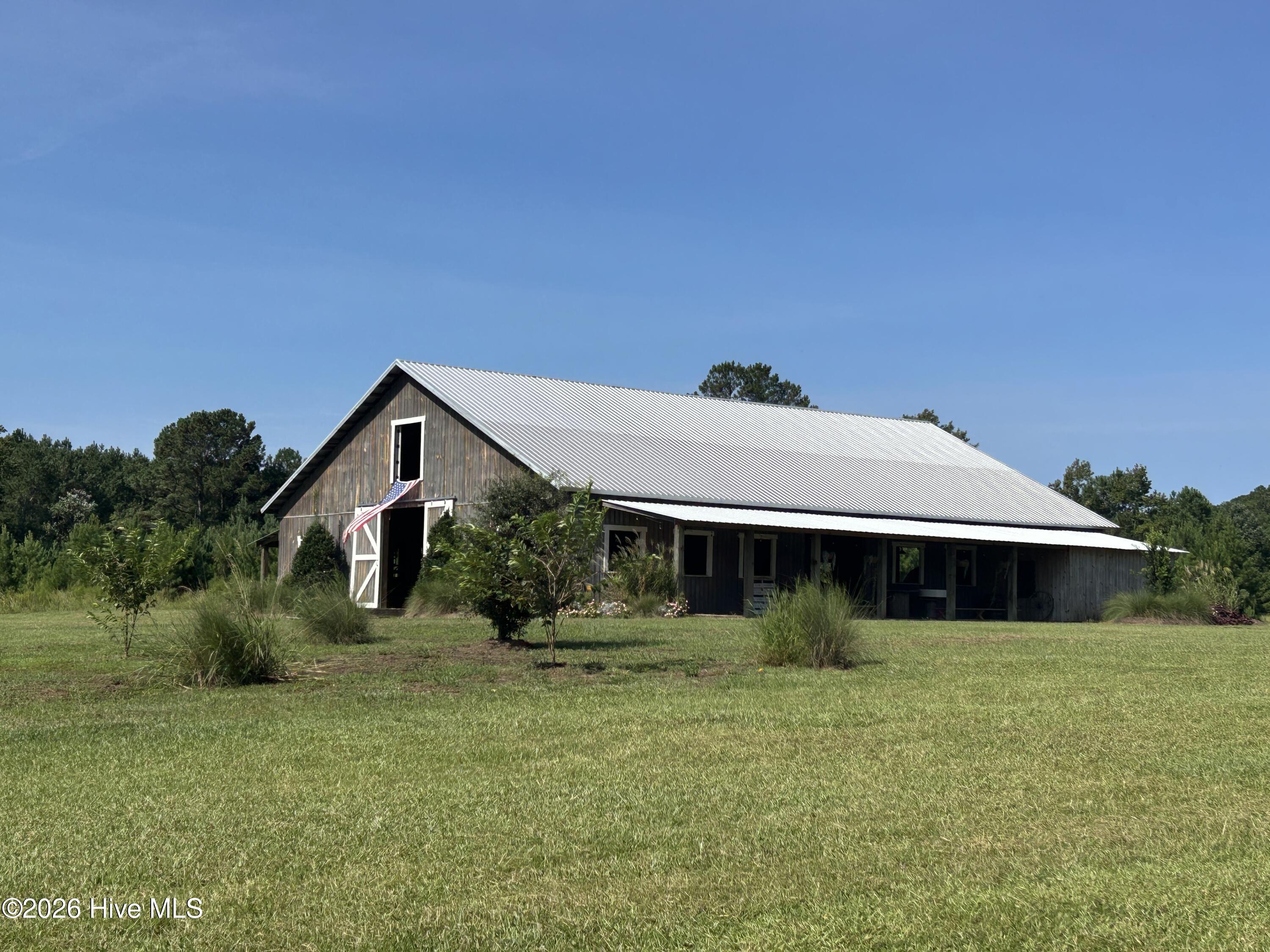 466 Indigo E Property Photo 20