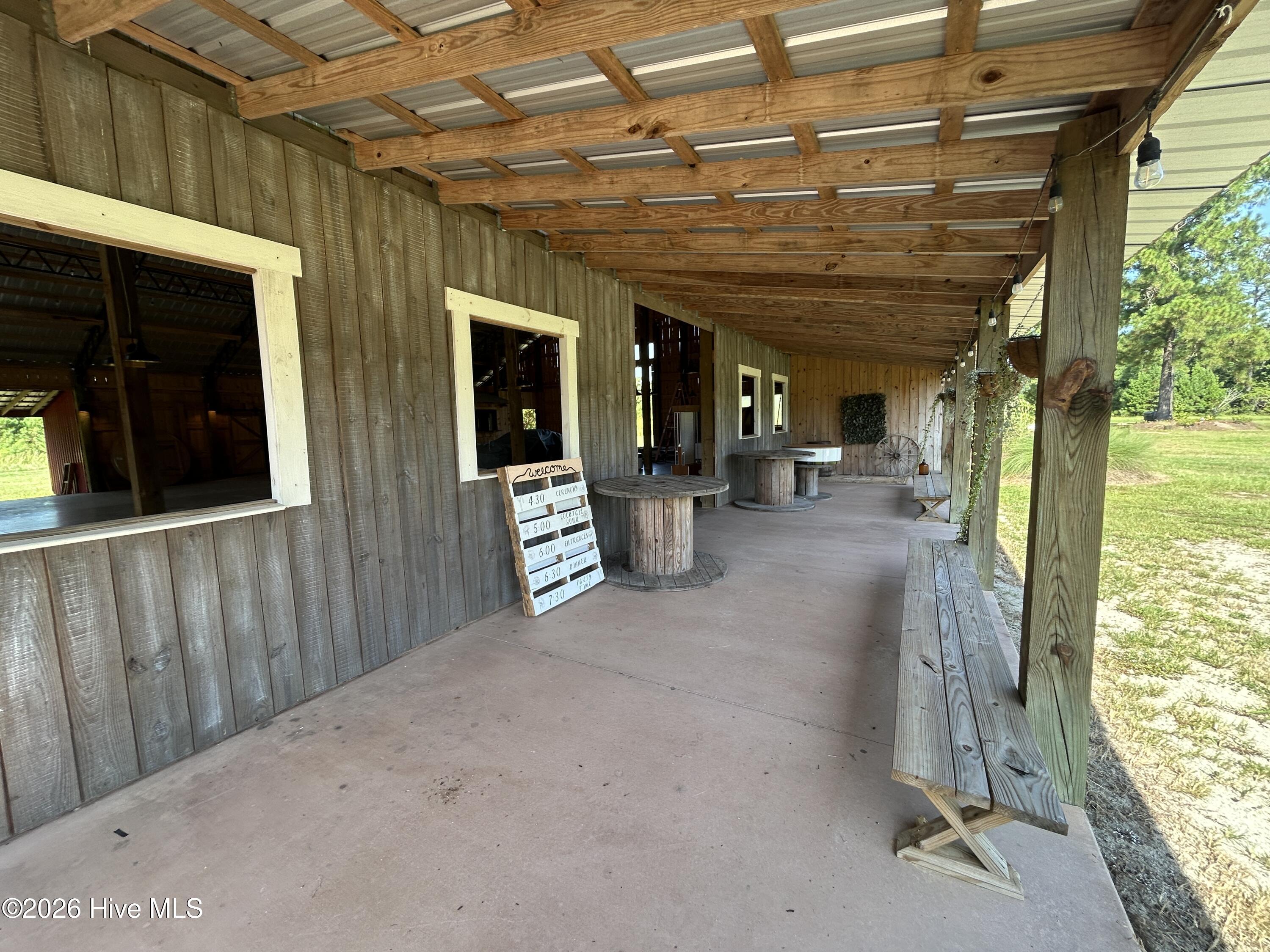 466 Indigo E Property Photo 21