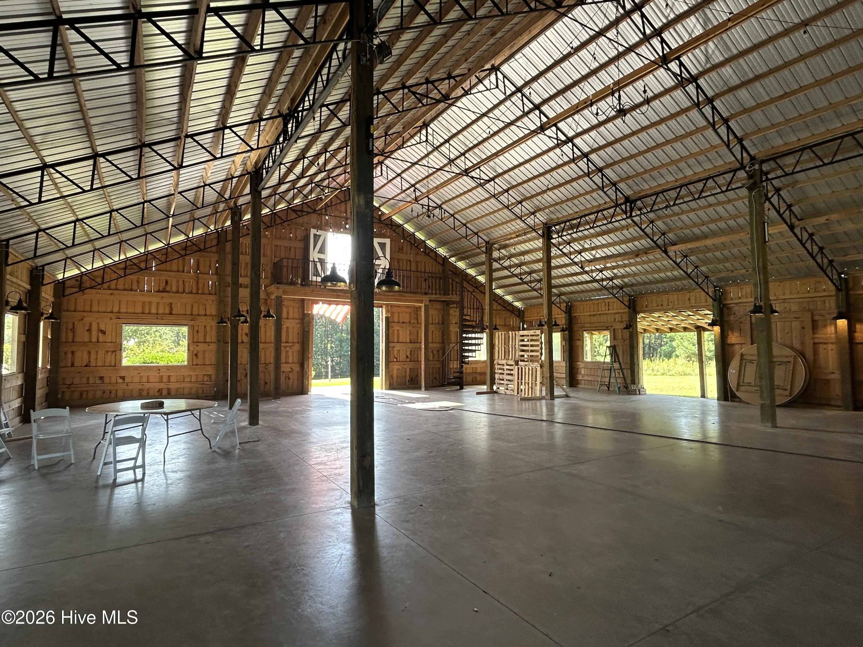 466 Indigo E Property Photo 22