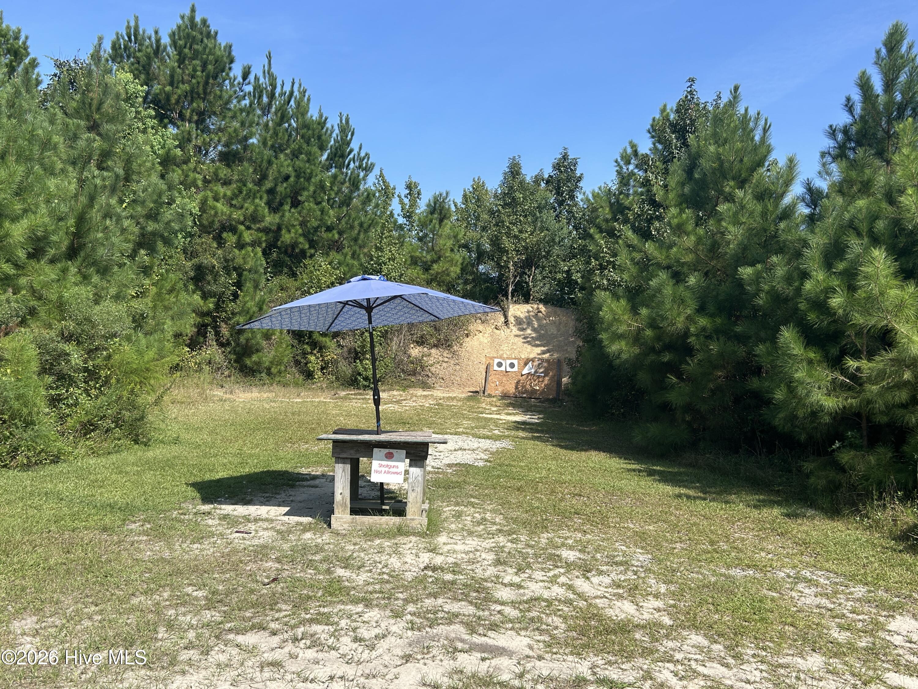 466 Indigo E Property Photo 28