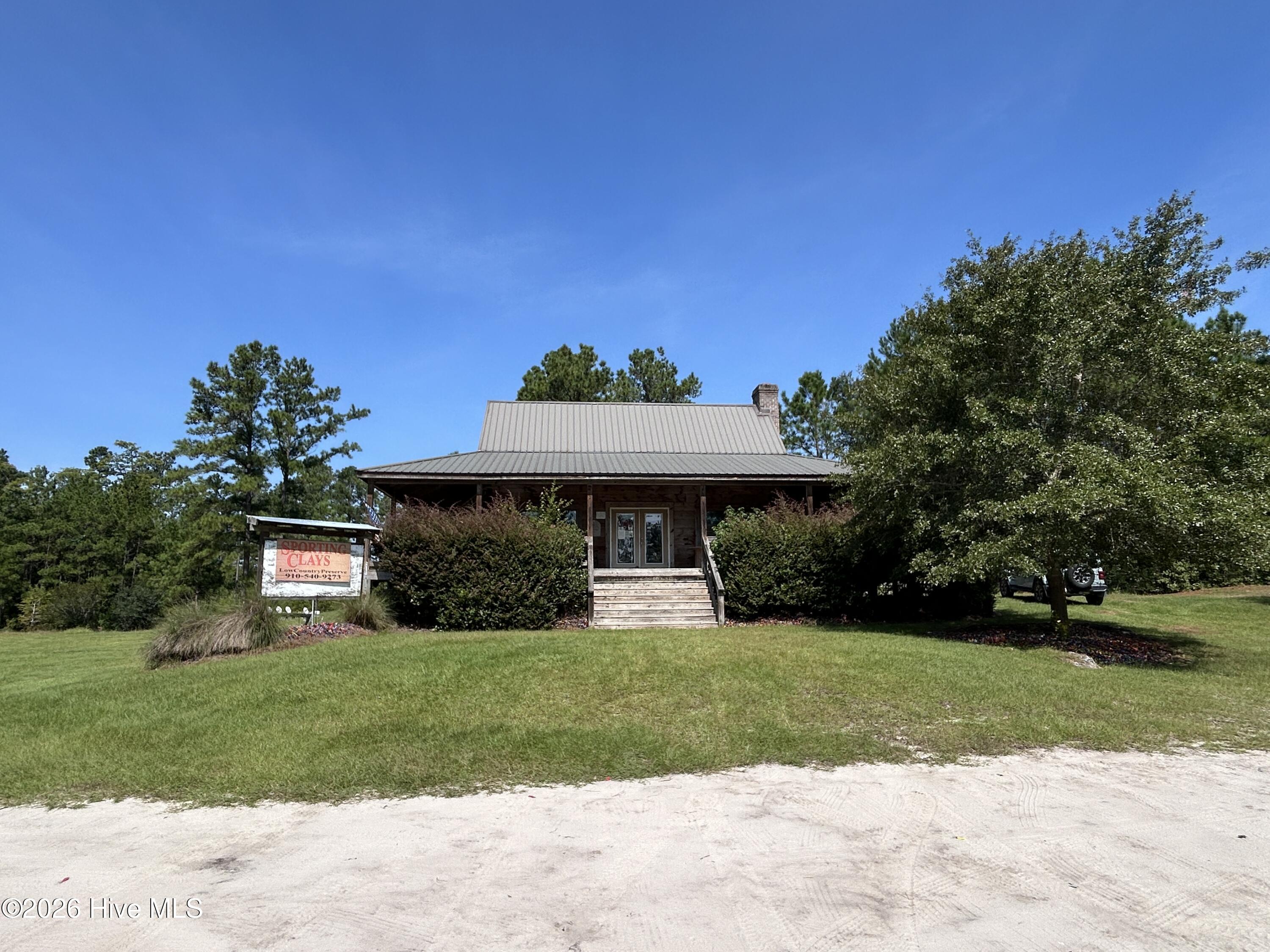466 Indigo E Property Photo 29