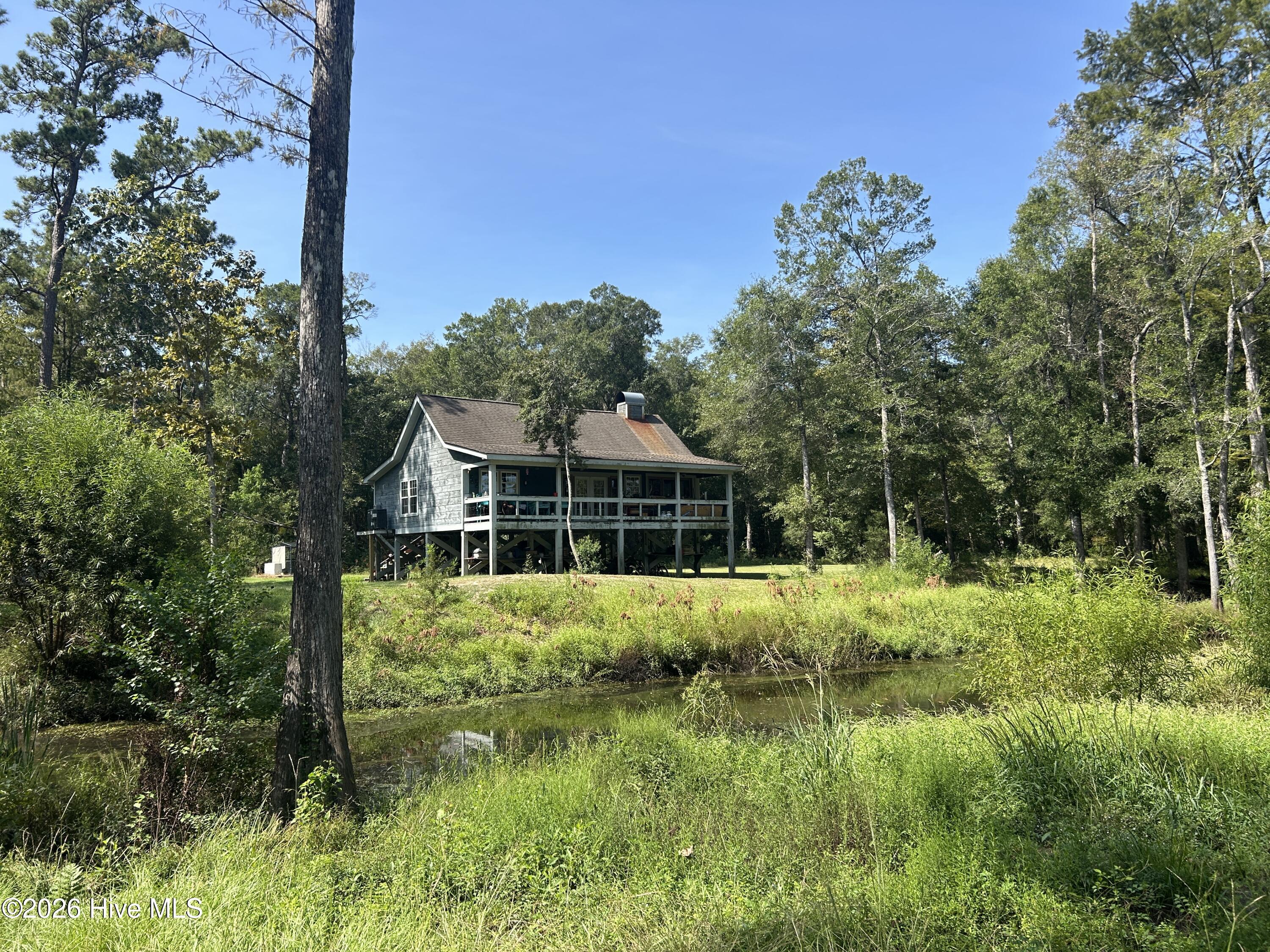 466 Indigo E Property Photo 31