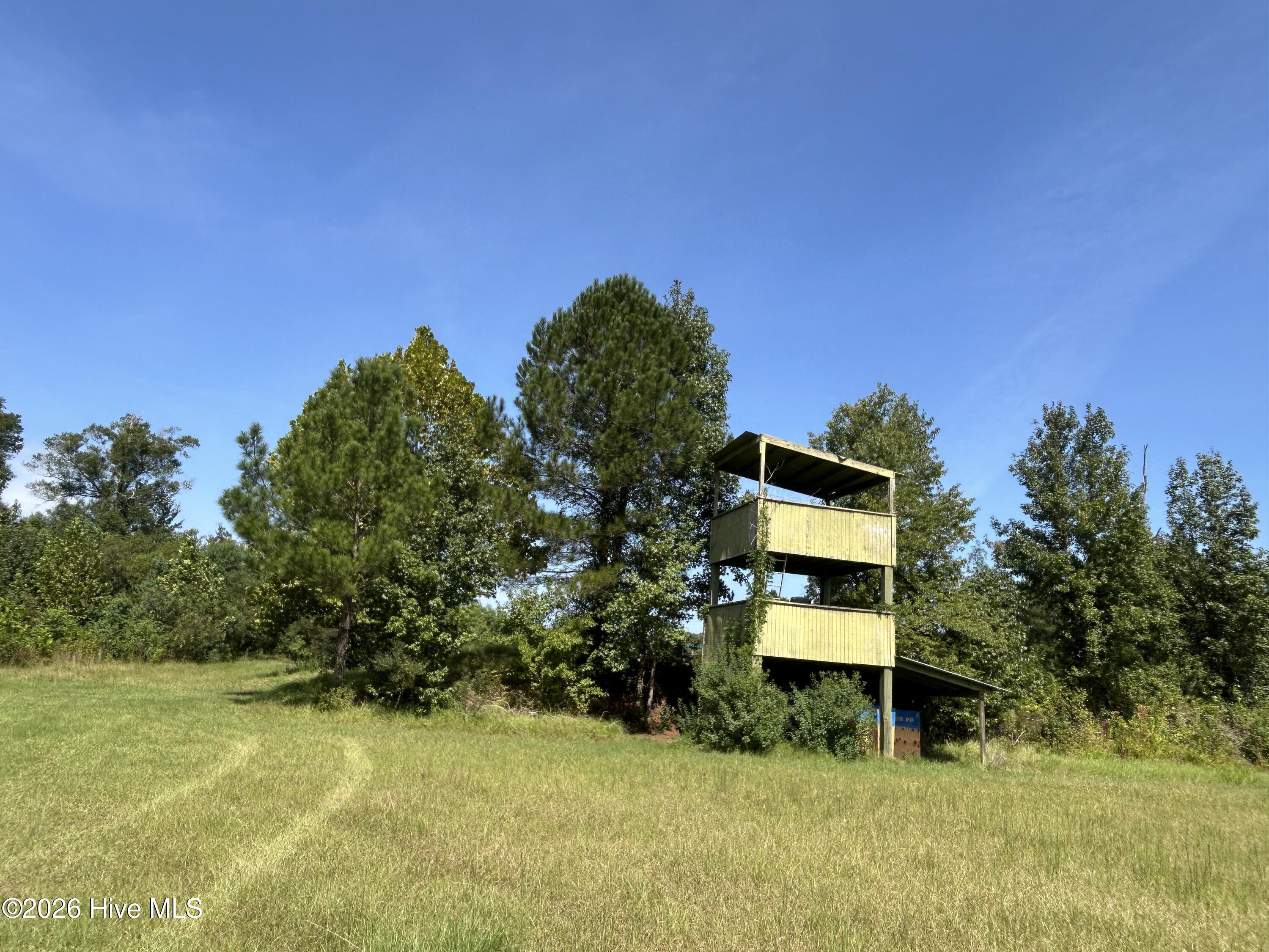 466 Indigo E Property Photo 36