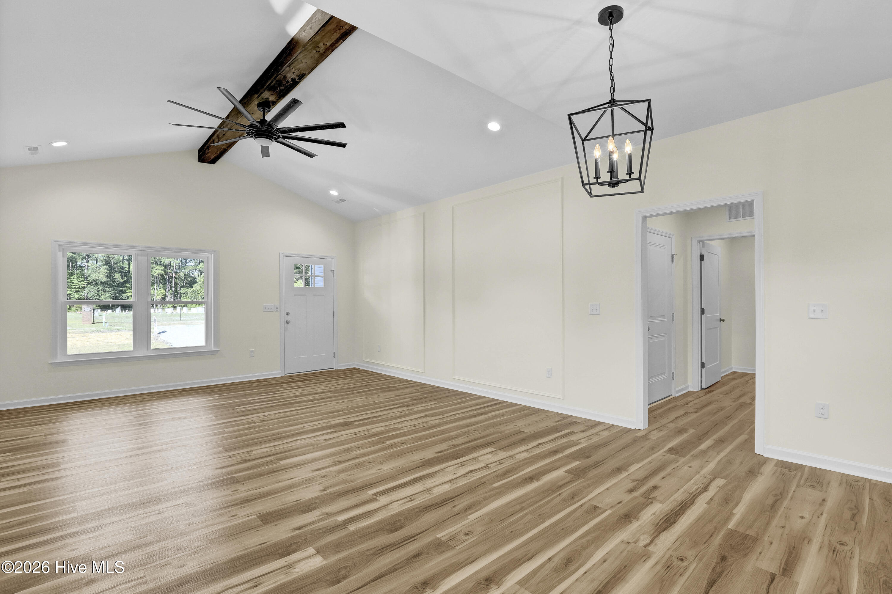 429 Morris Landing Road Property Photo 5