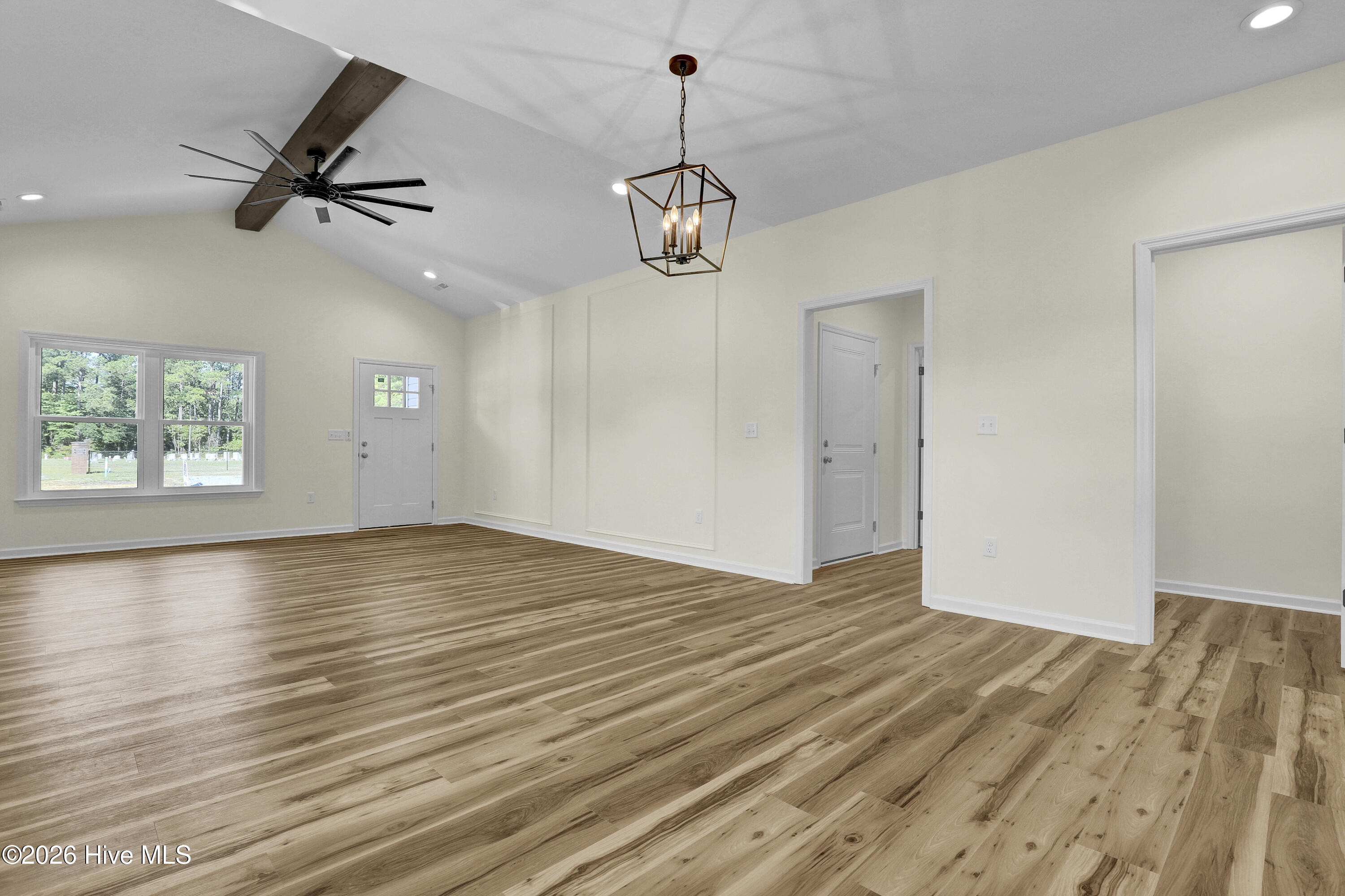 429 Morris Landing Road Property Photo 10