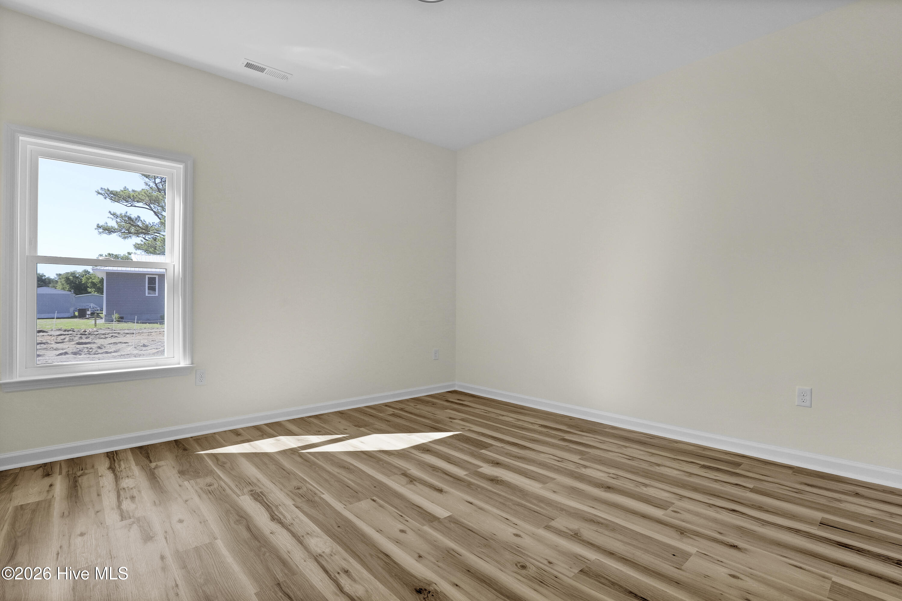 429 Morris Landing Road Property Photo 13