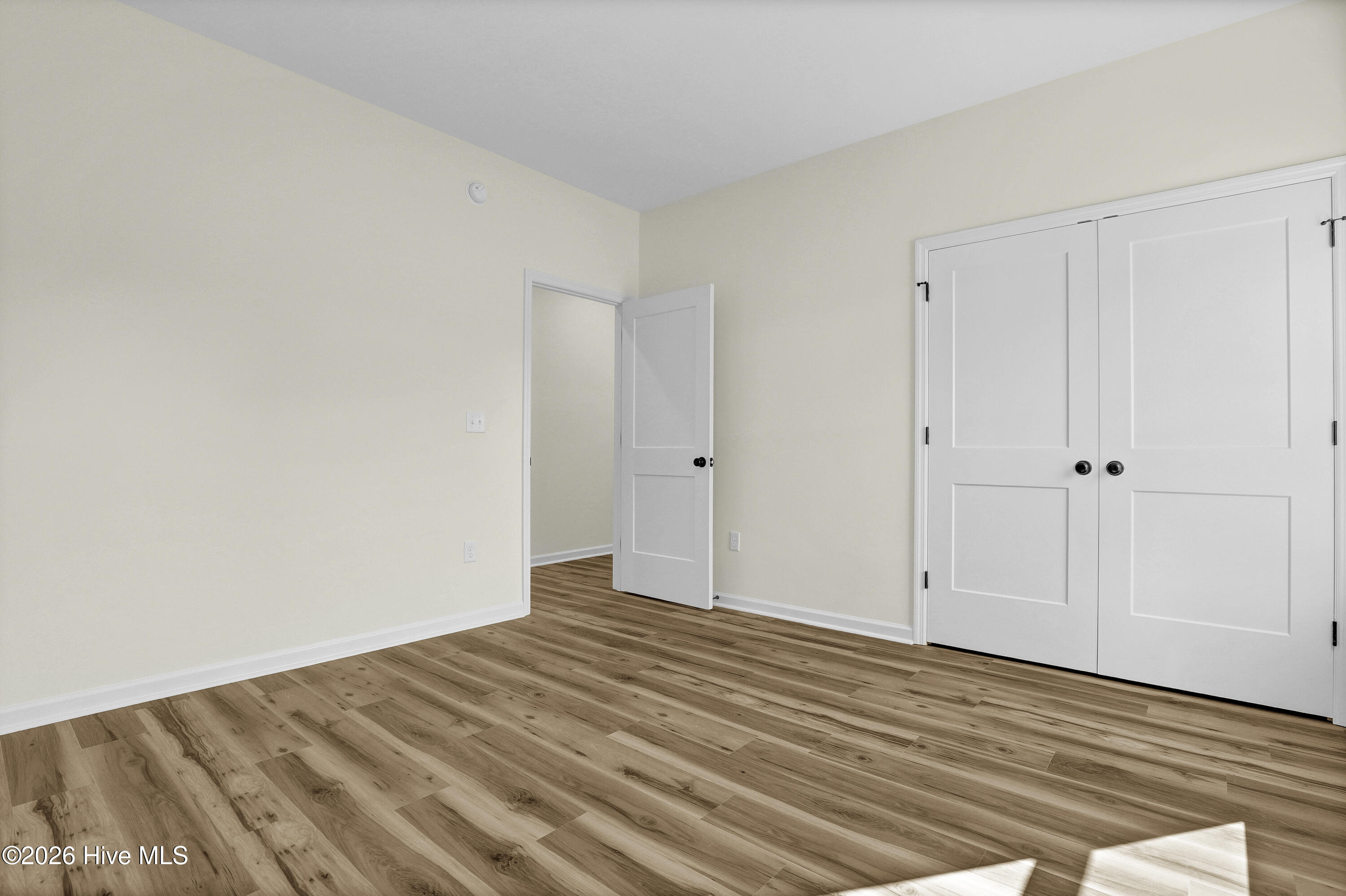 429 Morris Landing Road Property Photo 14