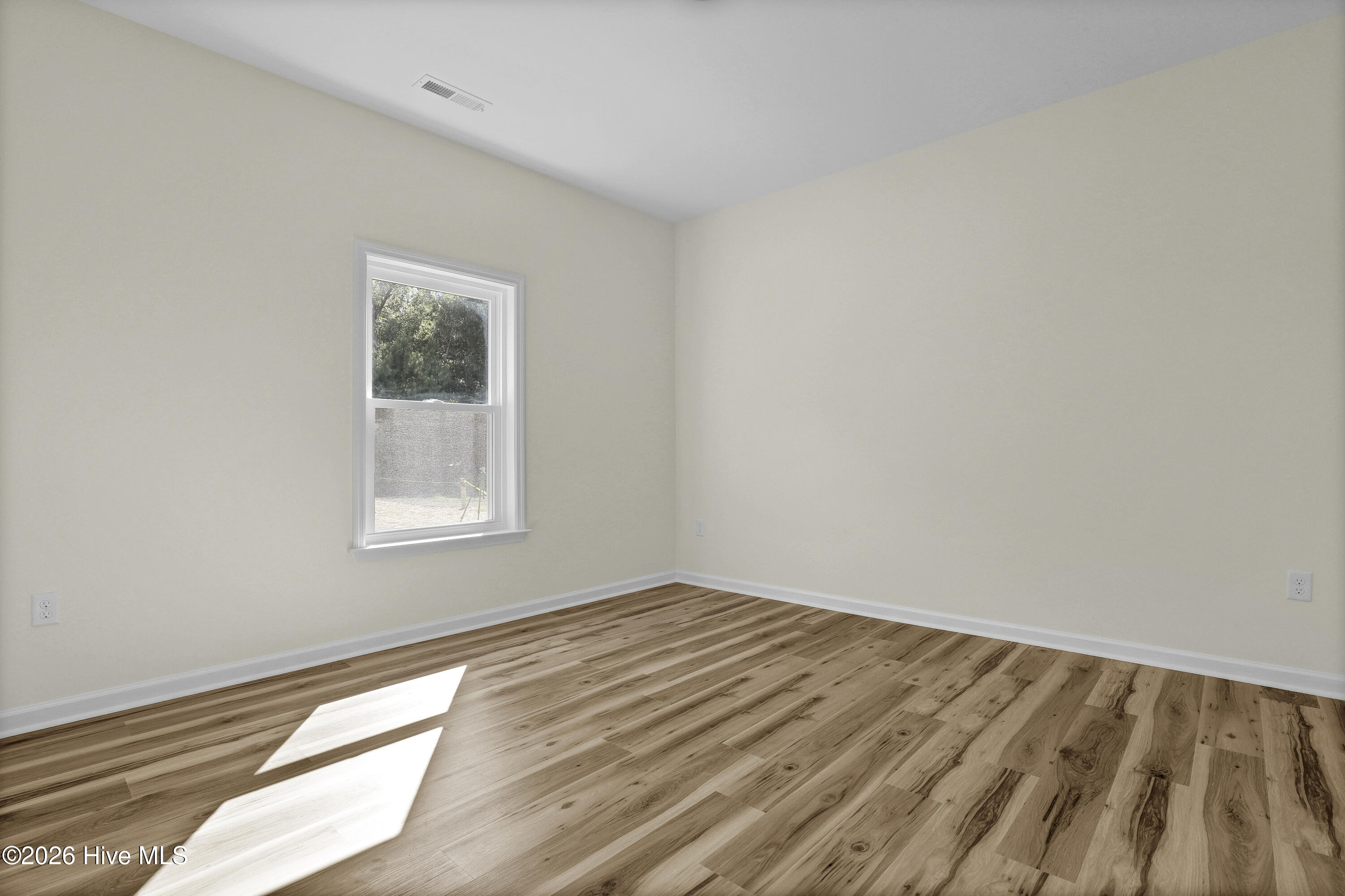 429 Morris Landing Road Property Photo 15