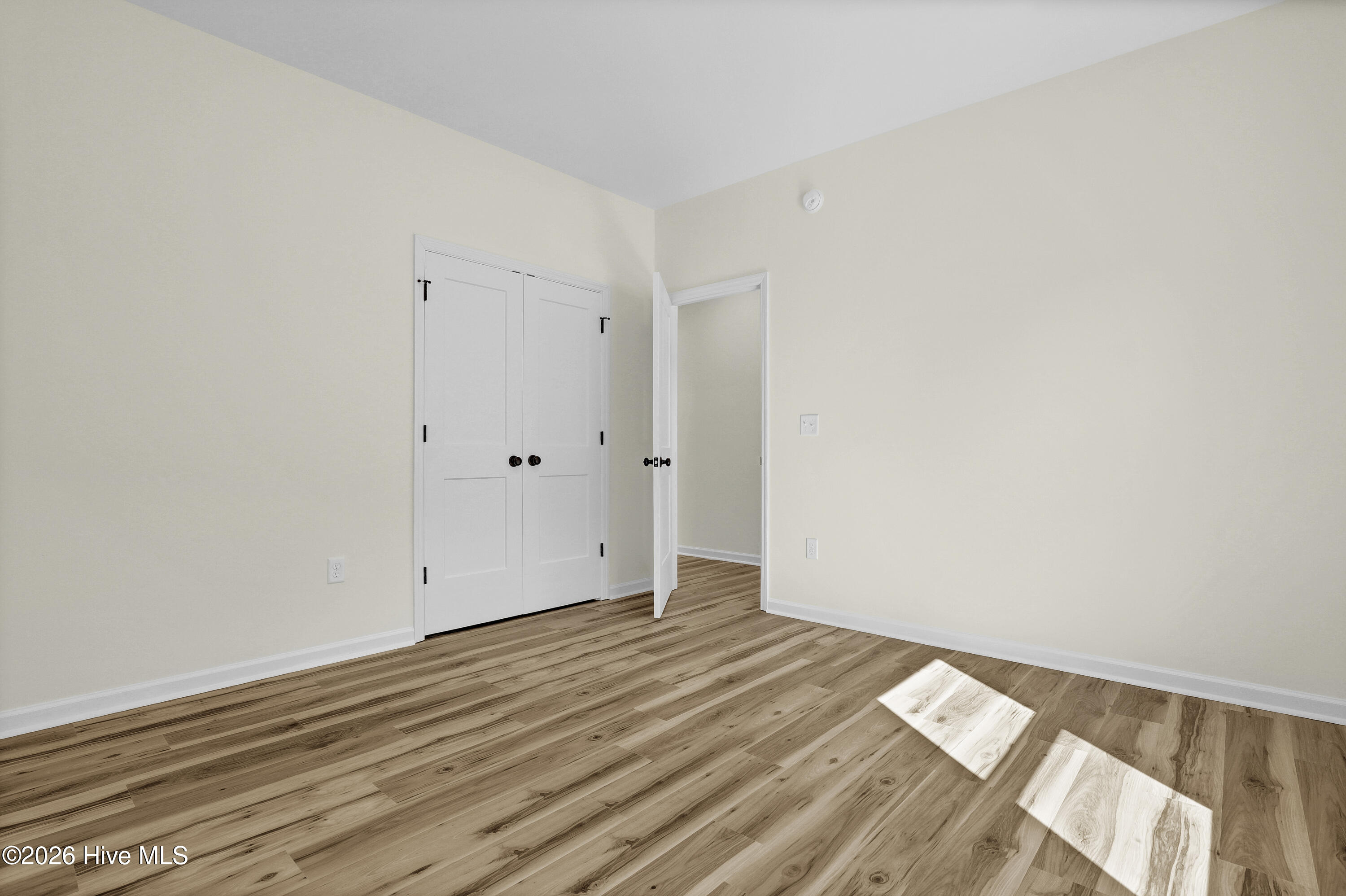 429 Morris Landing Road Property Photo 16