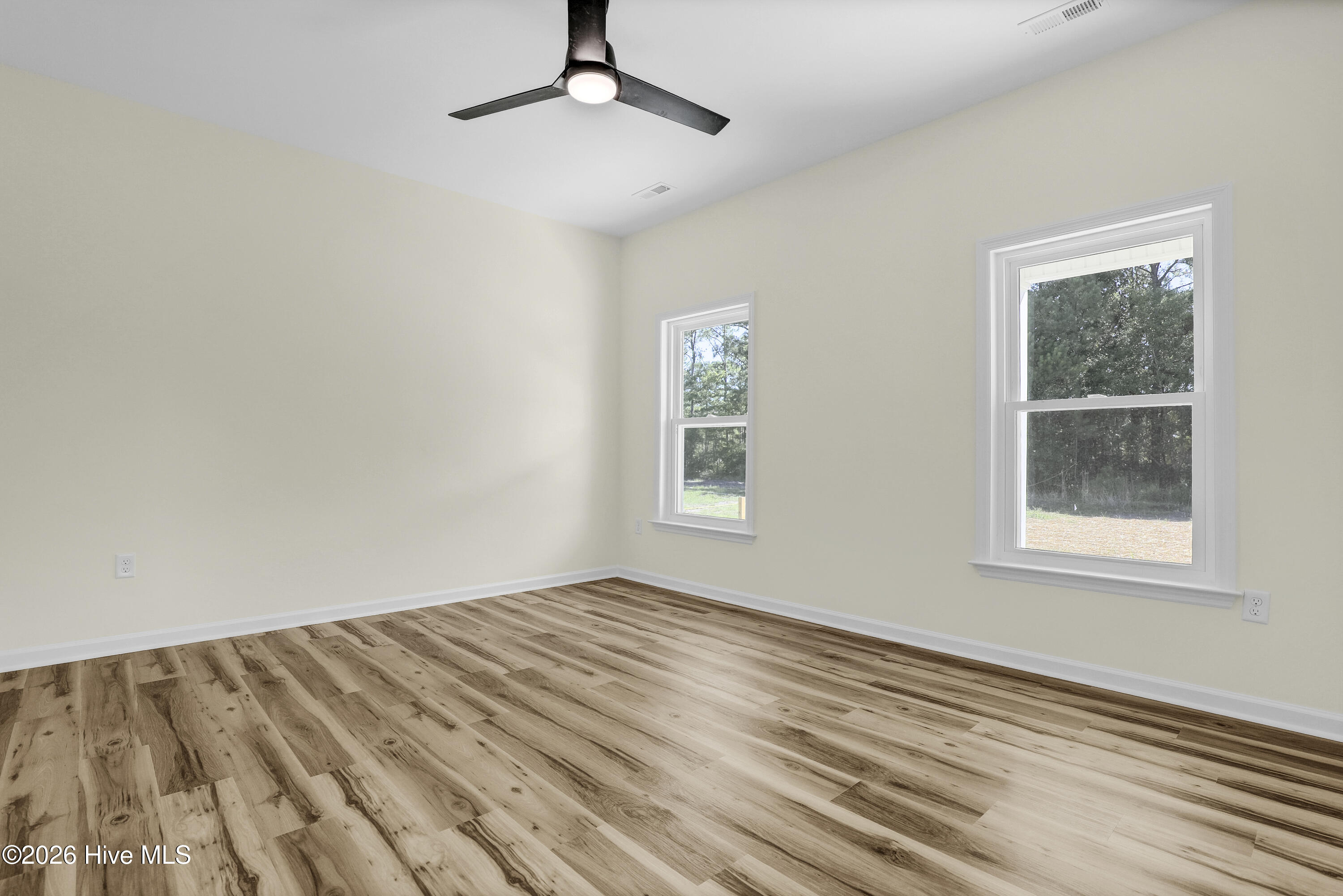 429 Morris Landing Road Property Photo 17