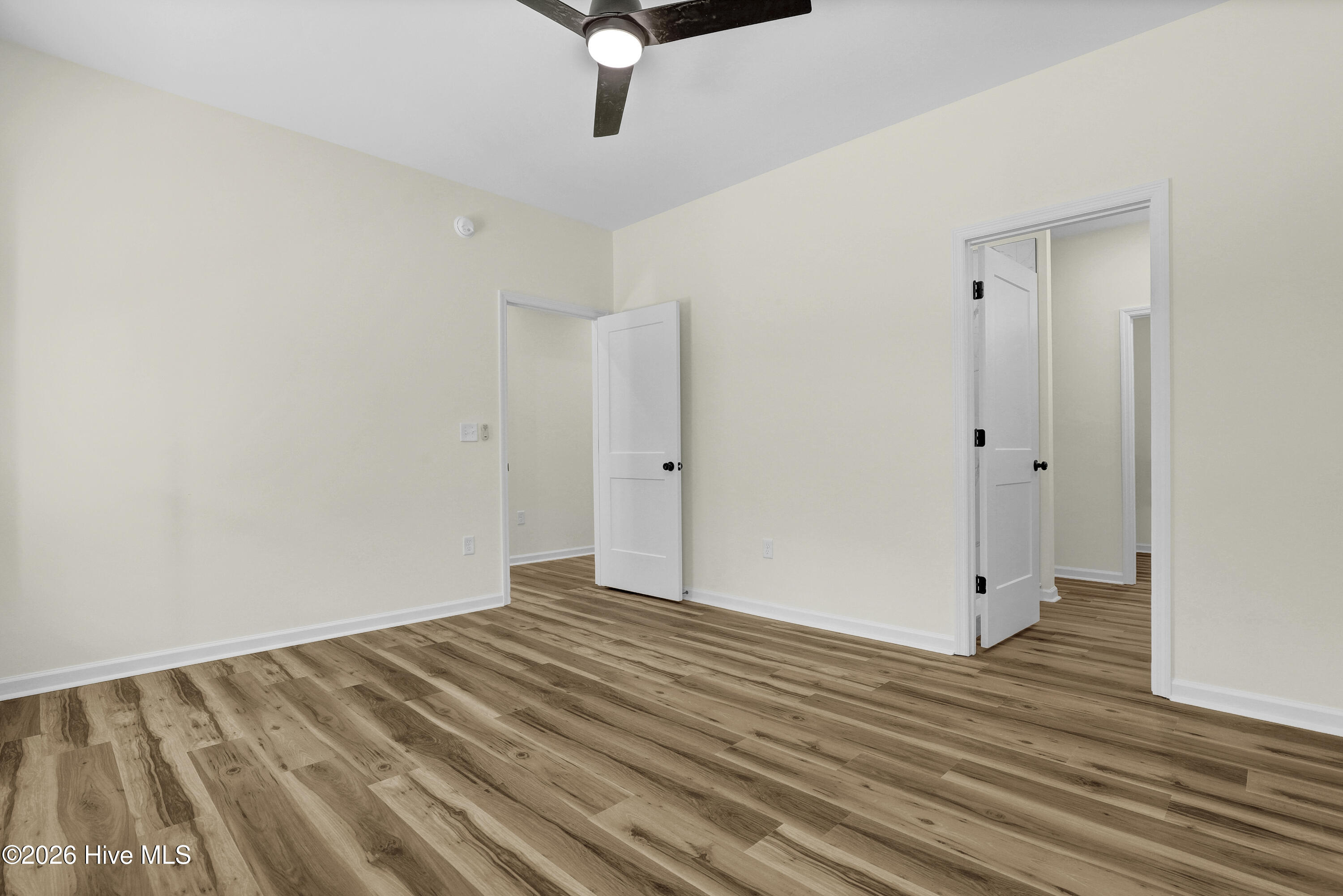 429 Morris Landing Road Property Photo 18