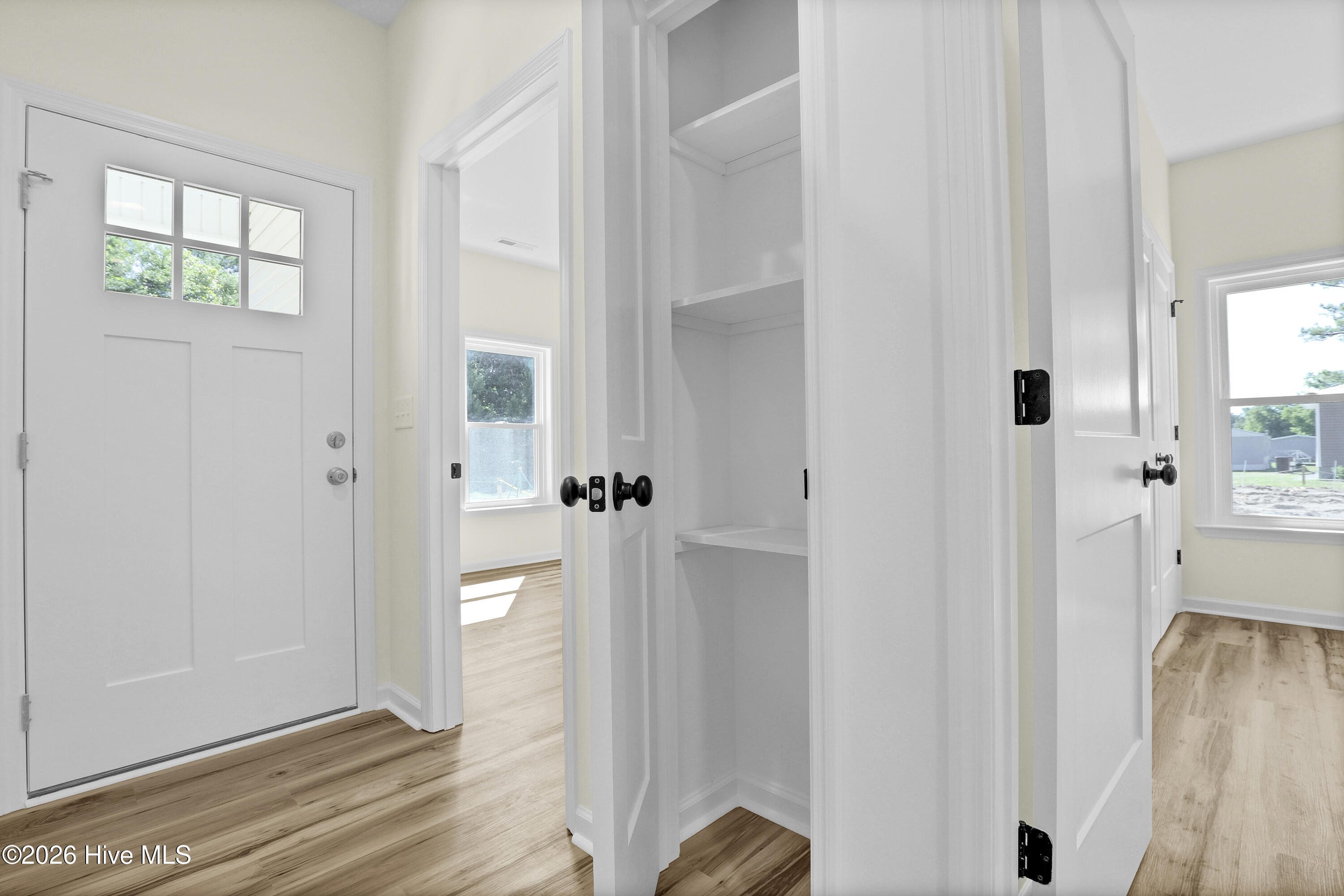 429 Morris Landing Road Property Photo 23