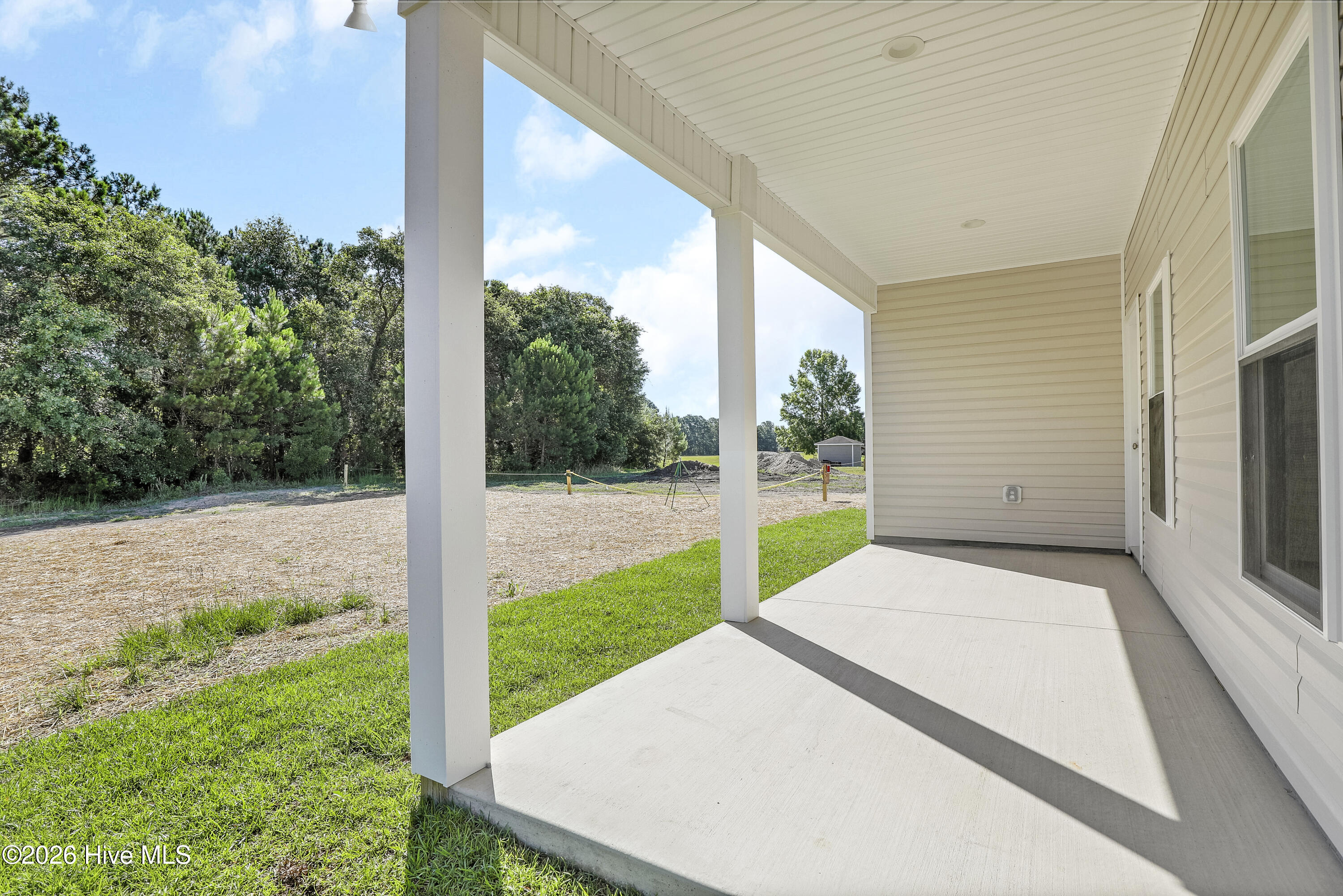 429 Morris Landing Road Property Photo 24