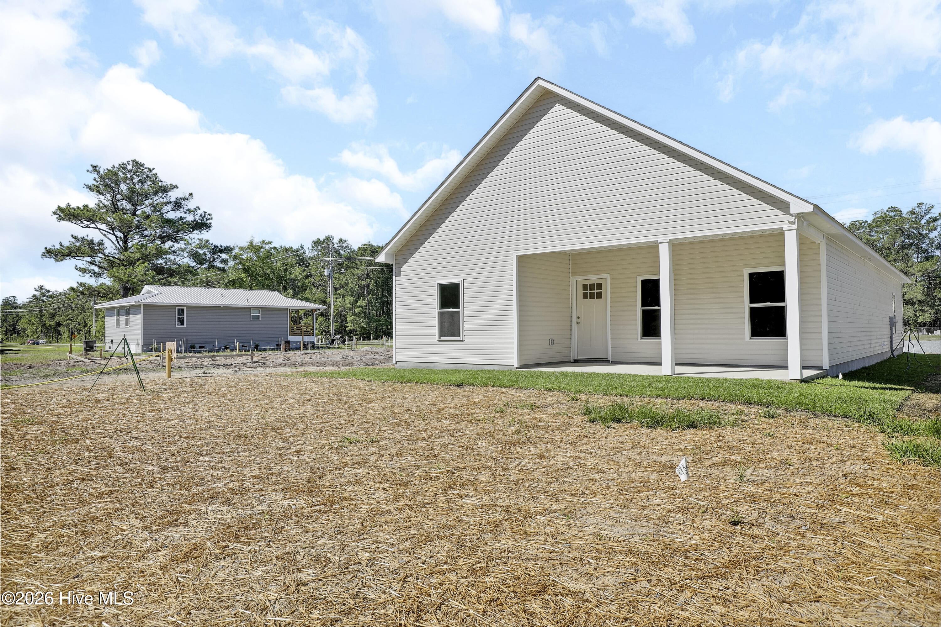429 Morris Landing Road Property Photo 25