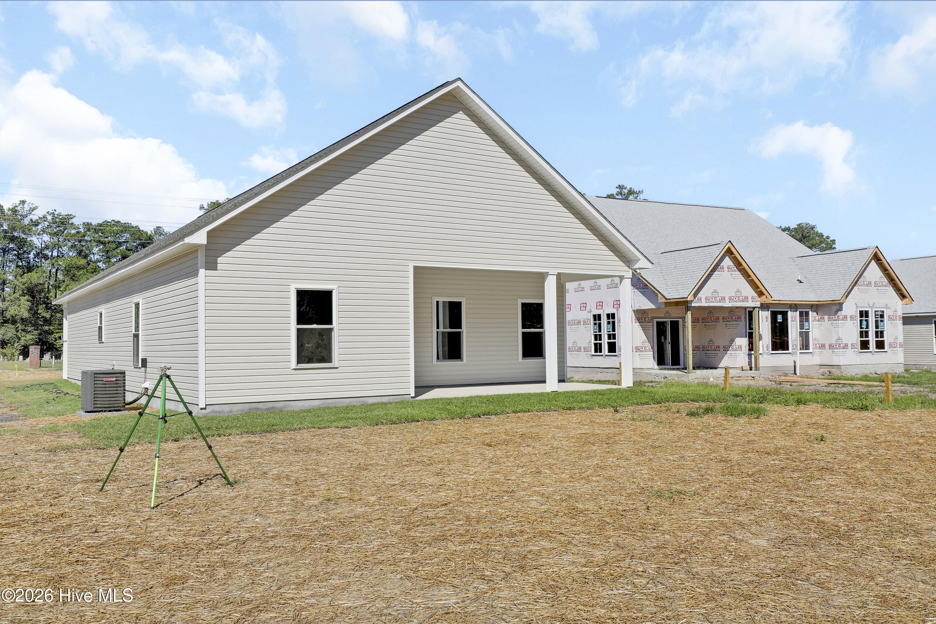 429 Morris Landing Road Property Photo 26