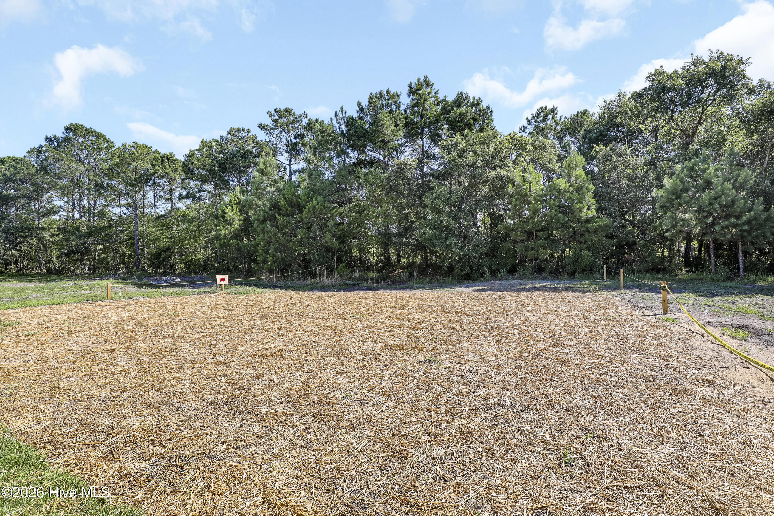 429 Morris Landing Road Property Photo 27