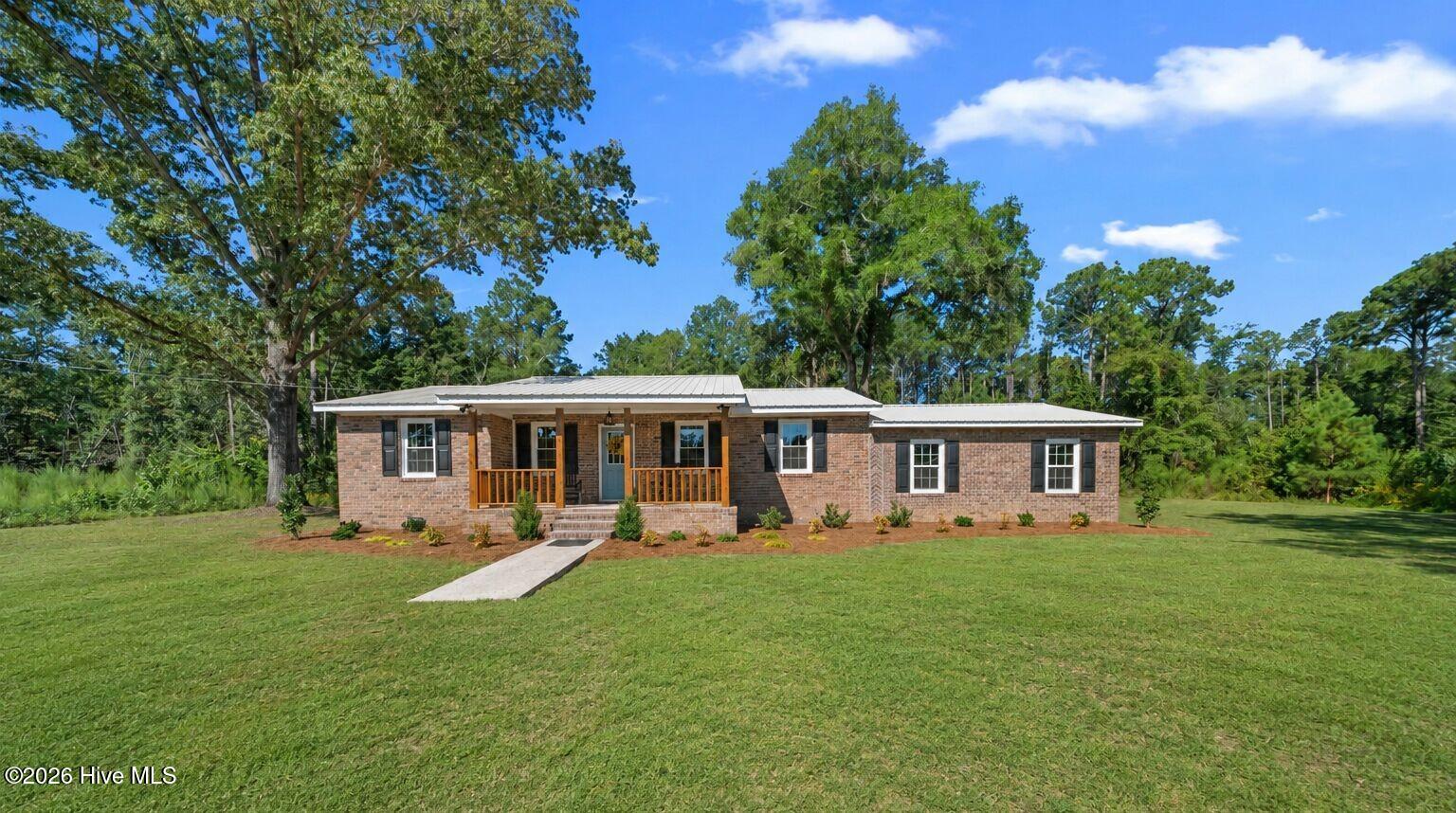 475 Perkins Road Property Photo 1