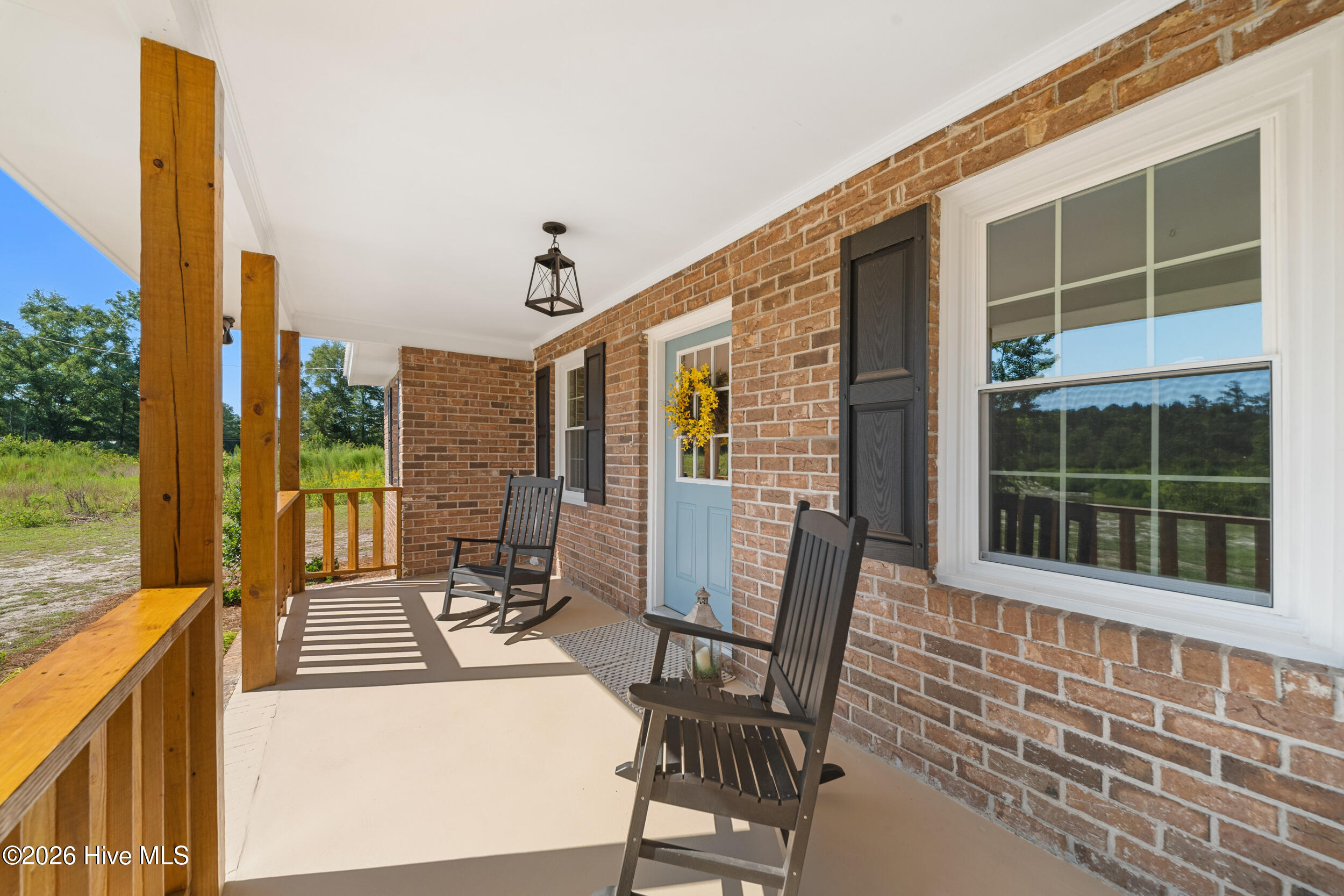 475 Perkins Road Property Photo 4