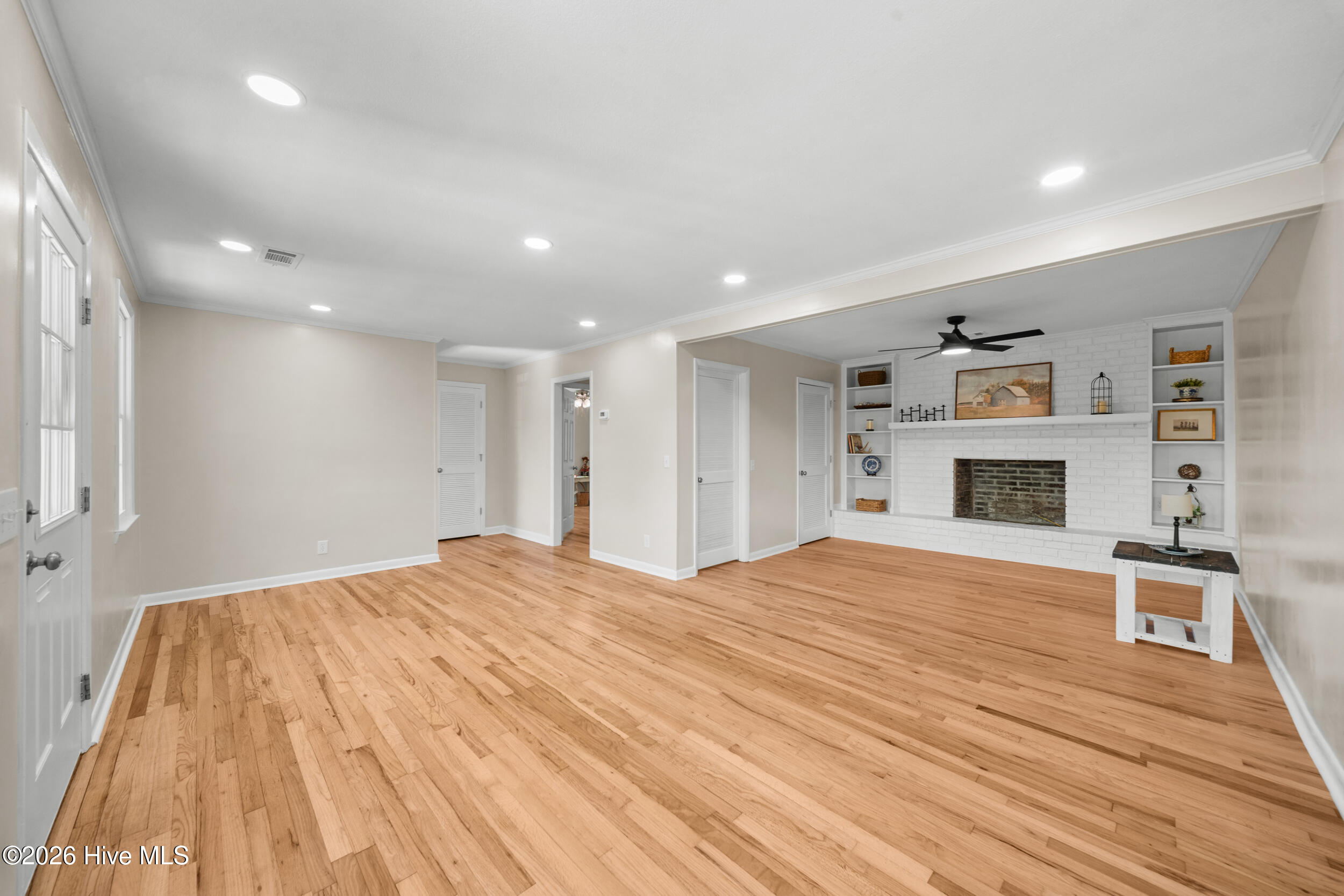 475 Perkins Road Property Photo 5