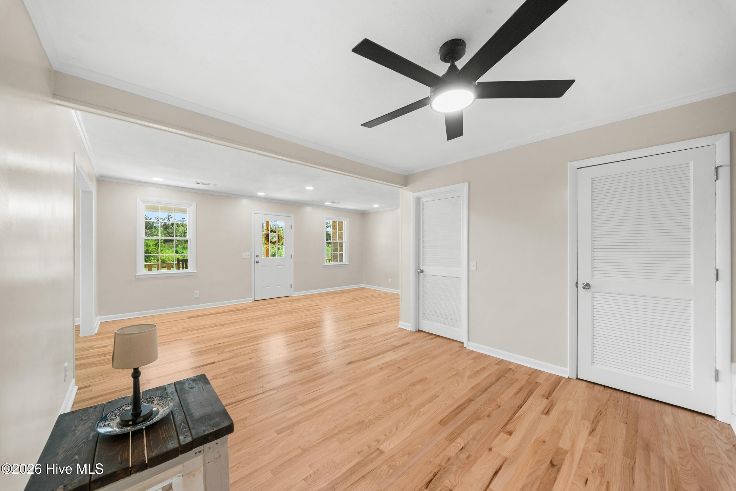 475 Perkins Road Property Photo 6