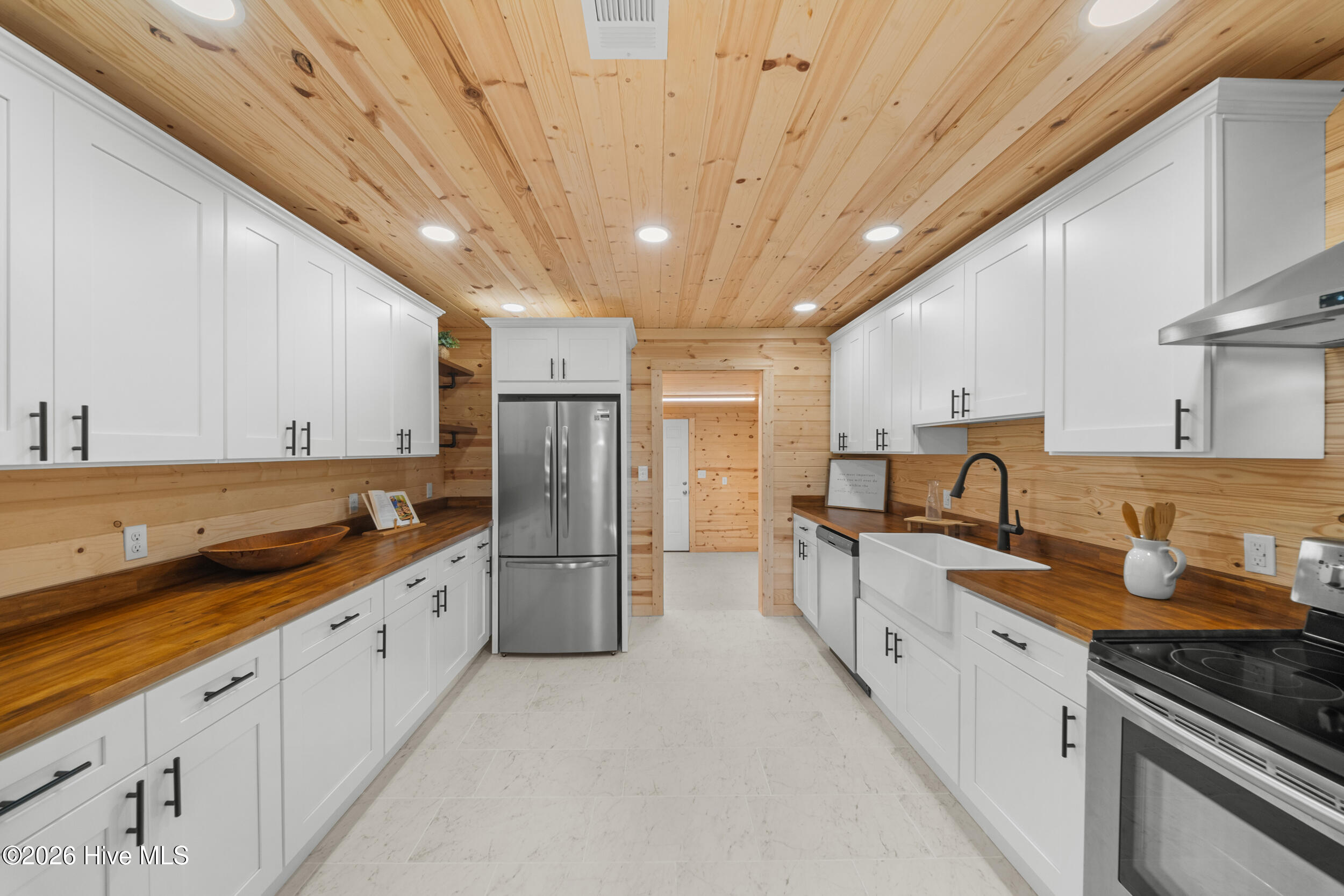 475 Perkins Road Property Photo 8