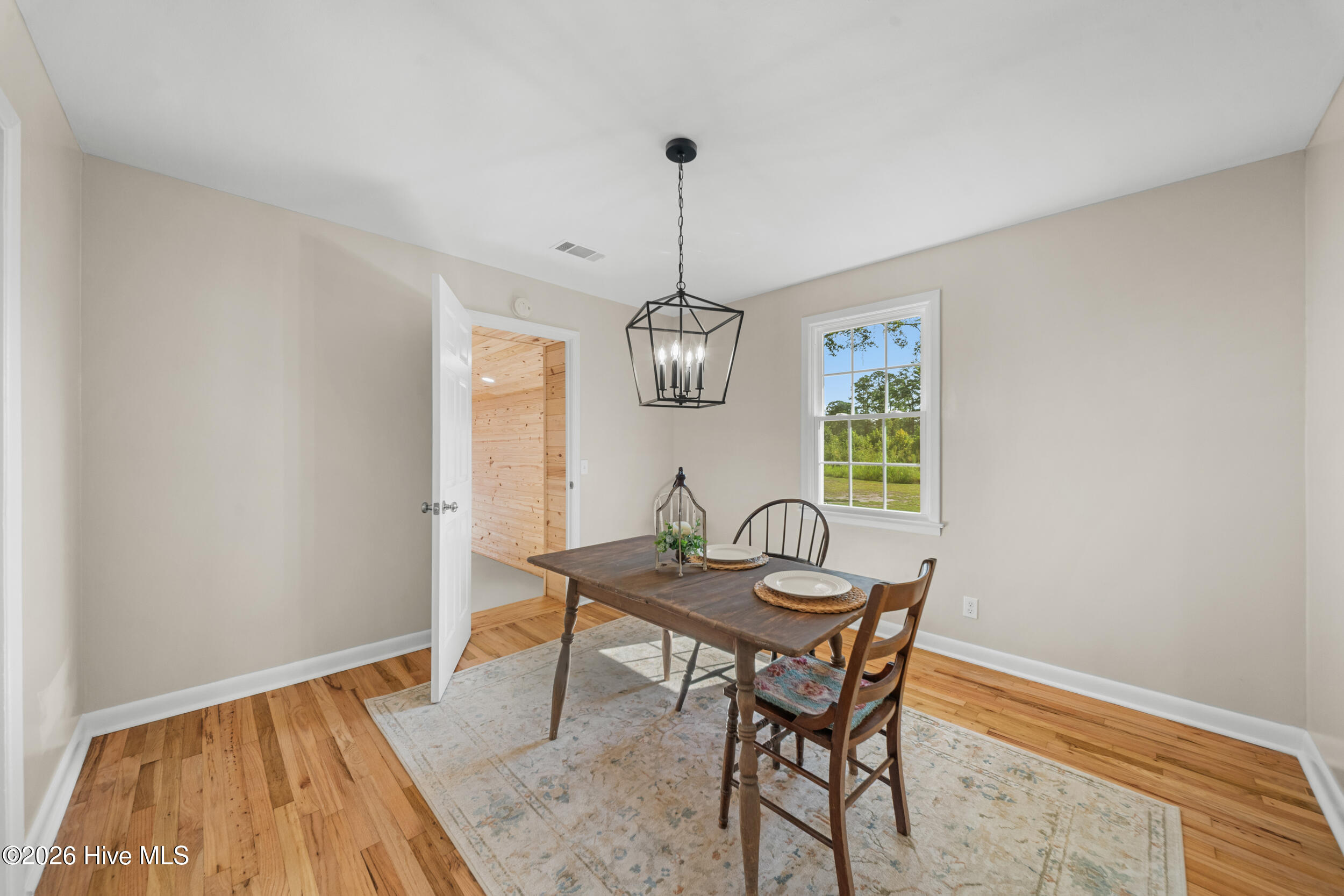 475 Perkins Road Property Photo 11