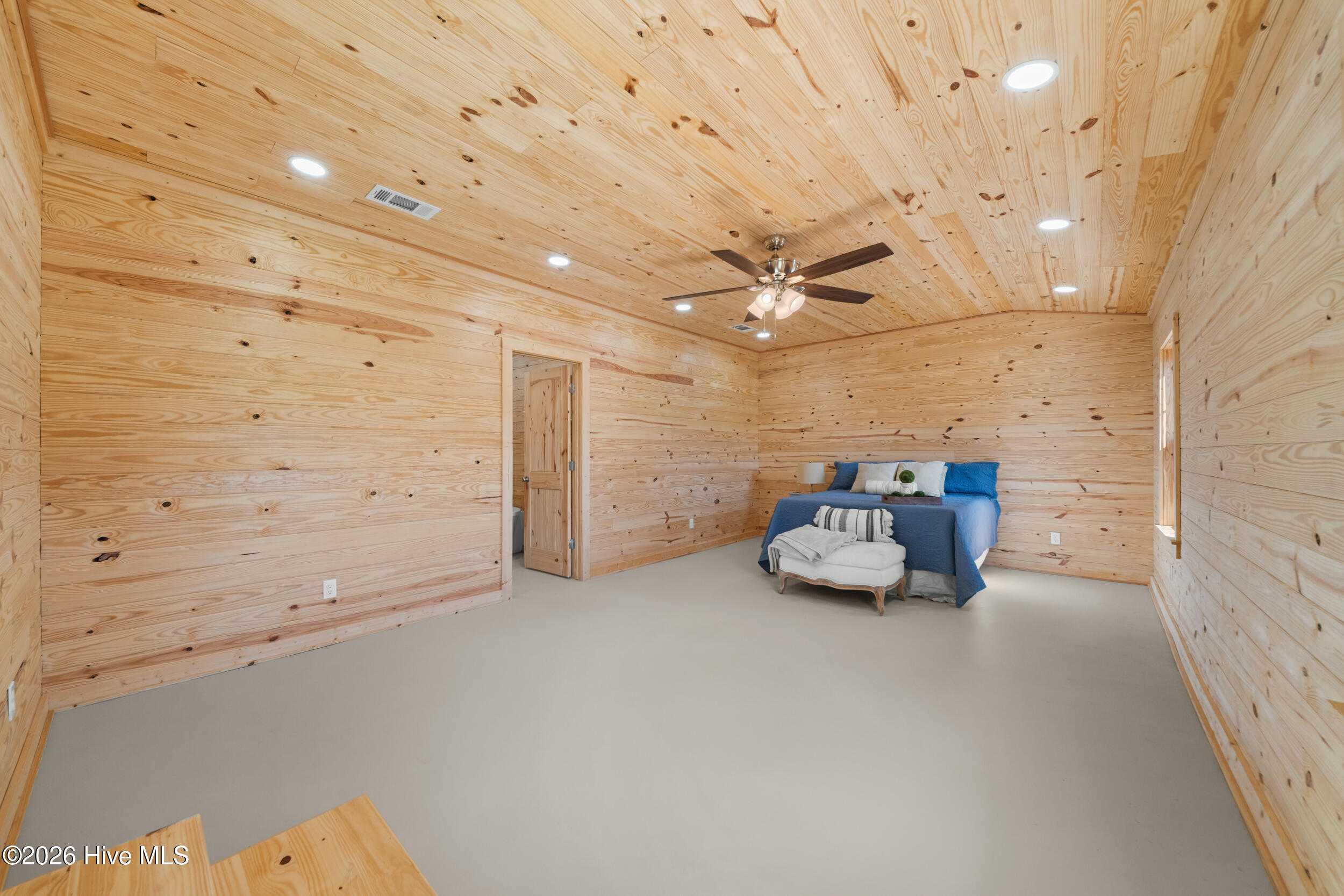 475 Perkins Road Property Photo 12
