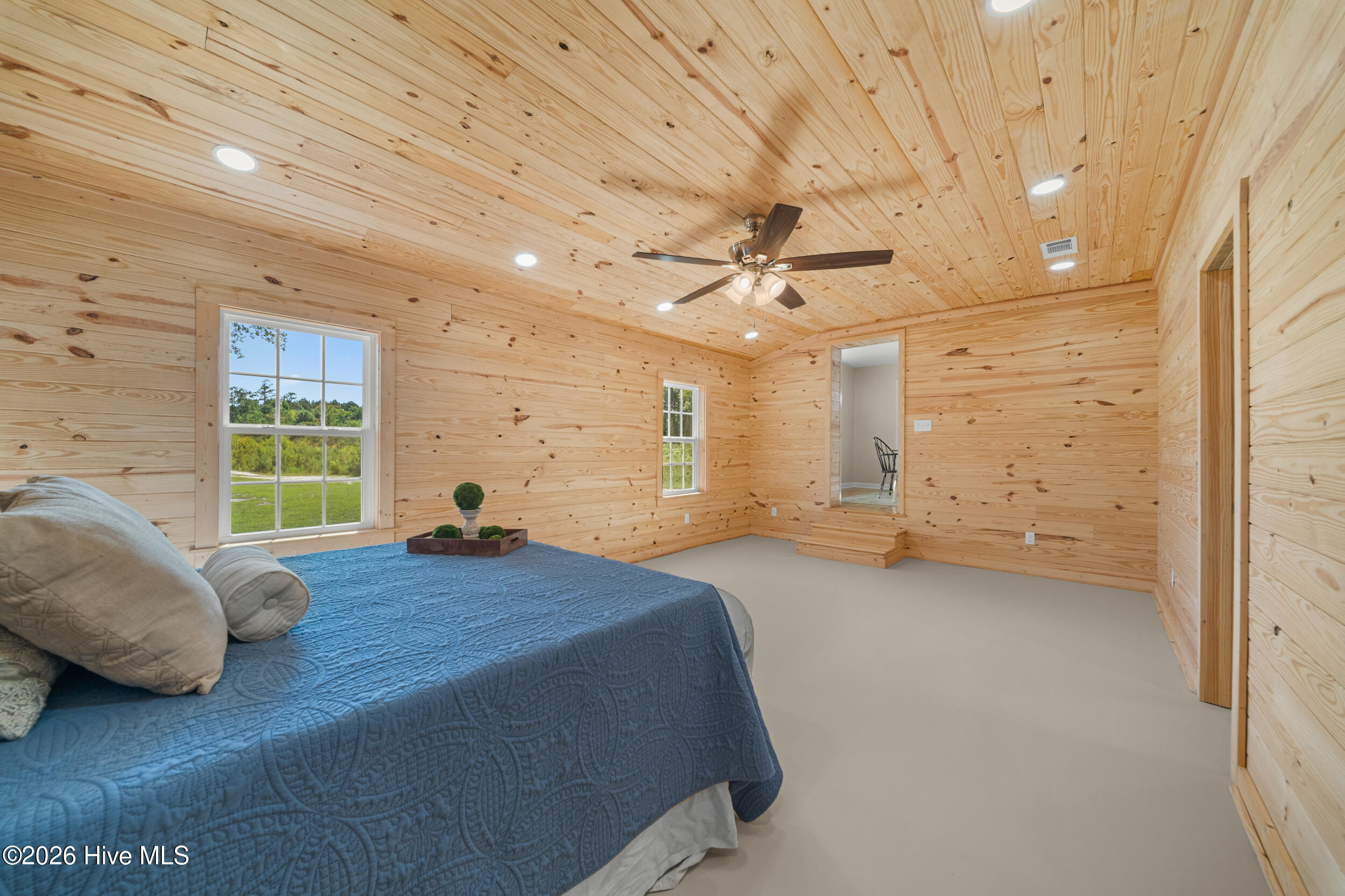 475 Perkins Road Property Photo 13