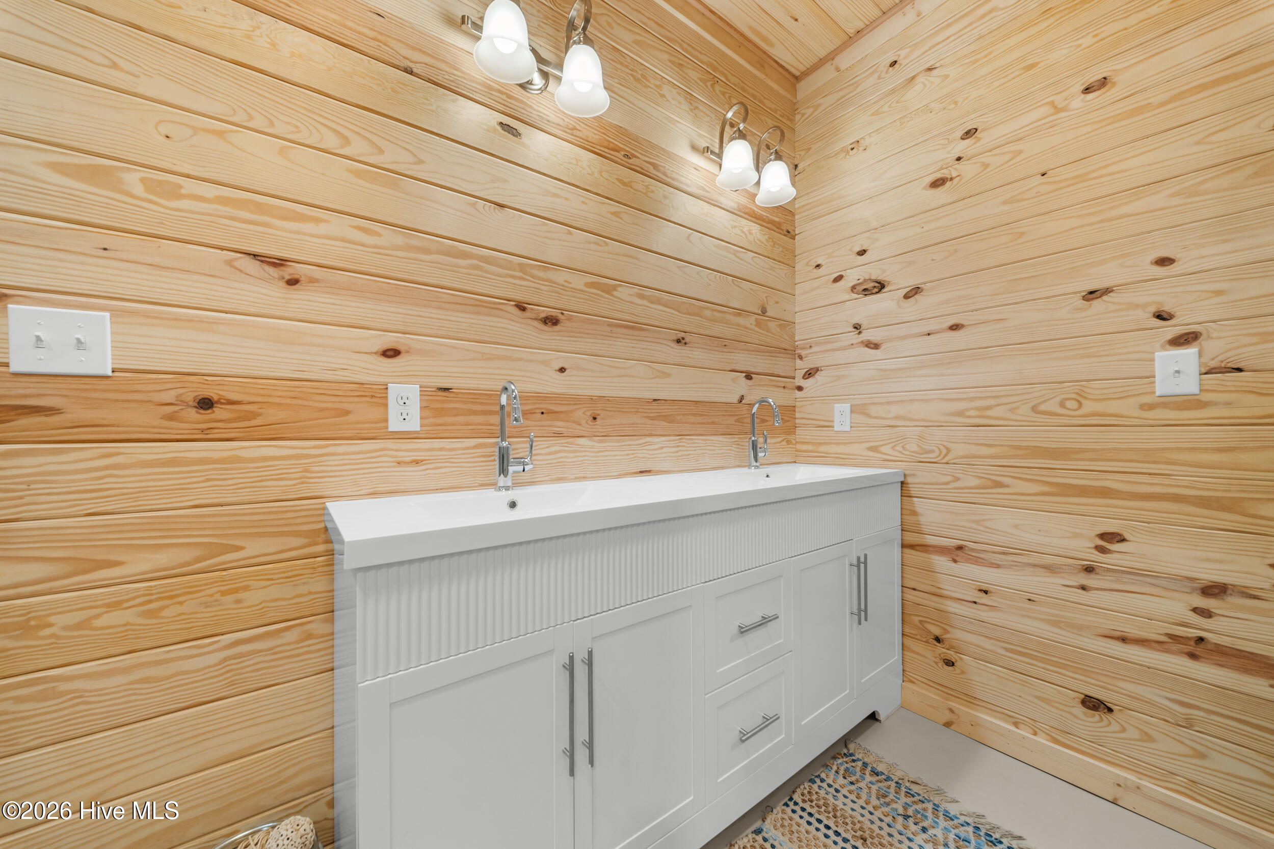 475 Perkins Road Property Photo 14