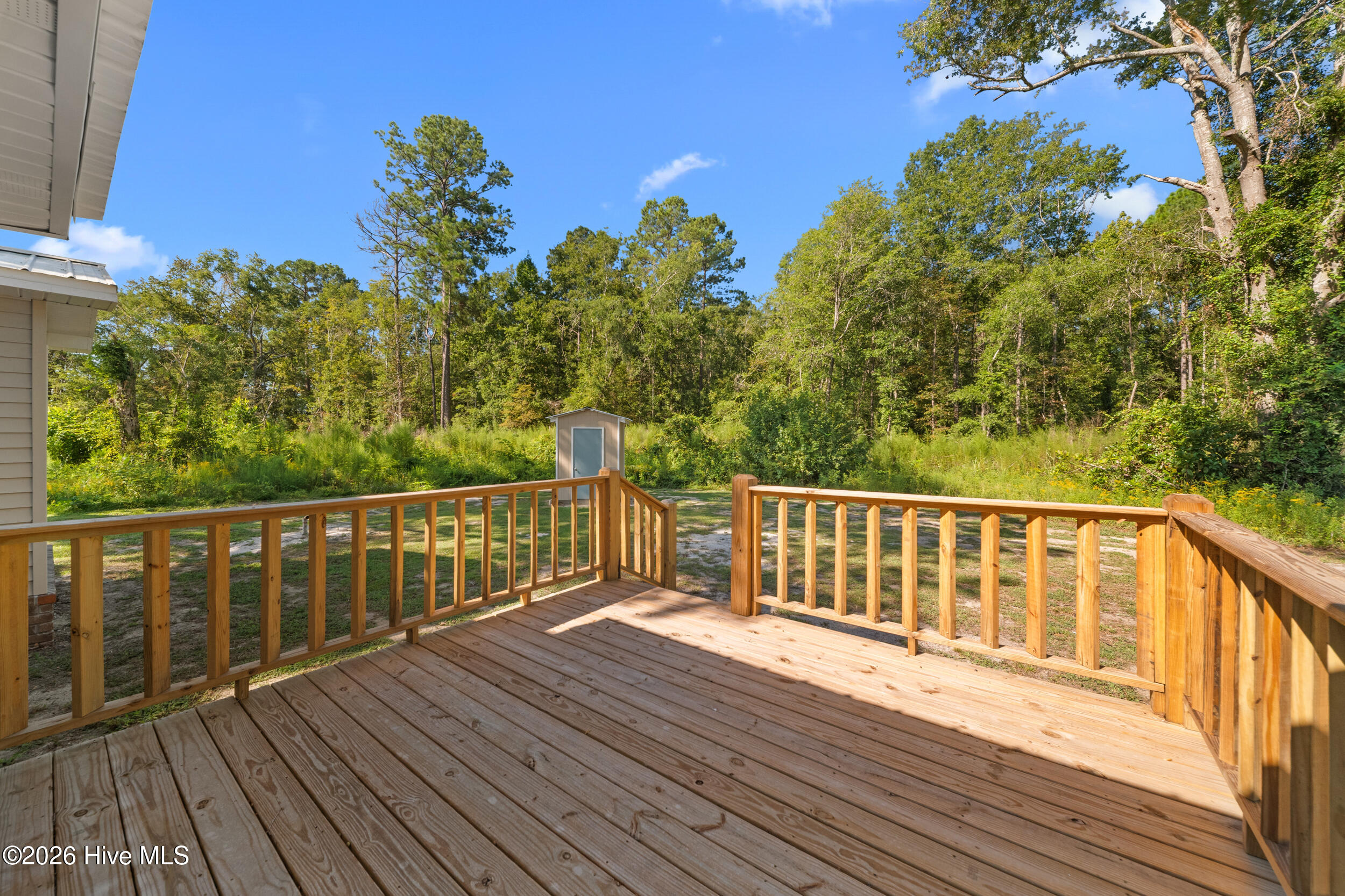 475 Perkins Road Property Photo 15