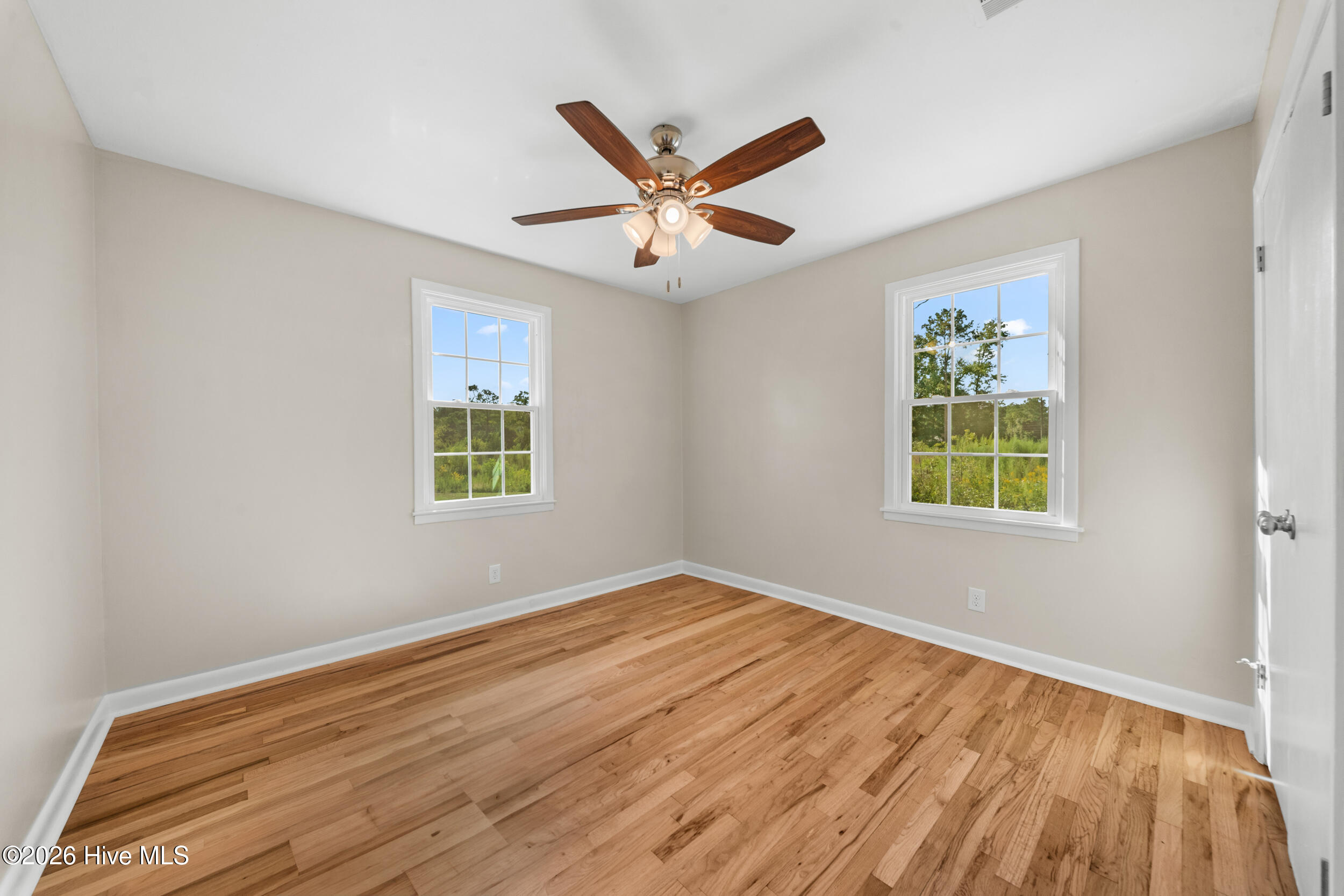 475 Perkins Road Property Photo 18