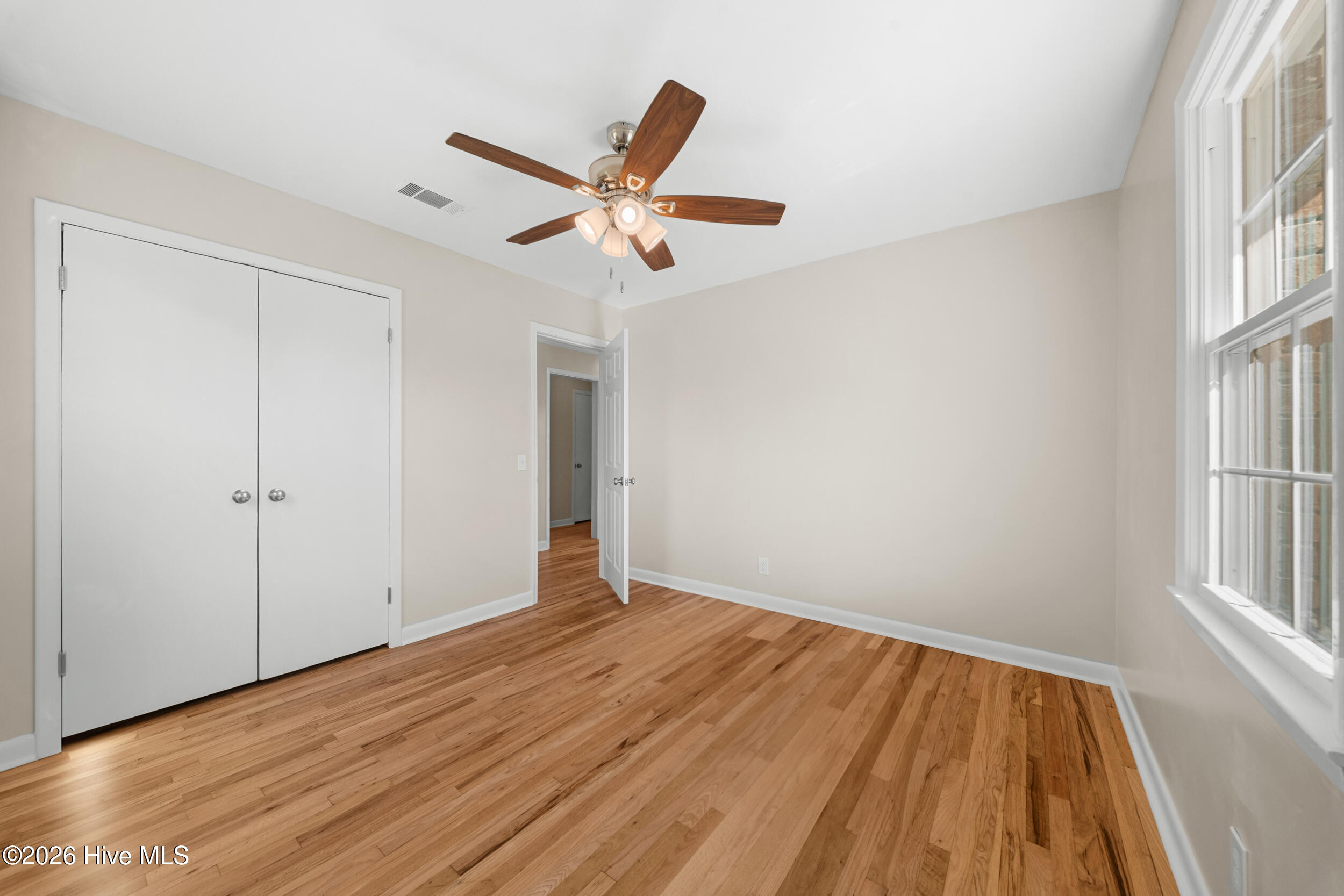 475 Perkins Road Property Photo 19