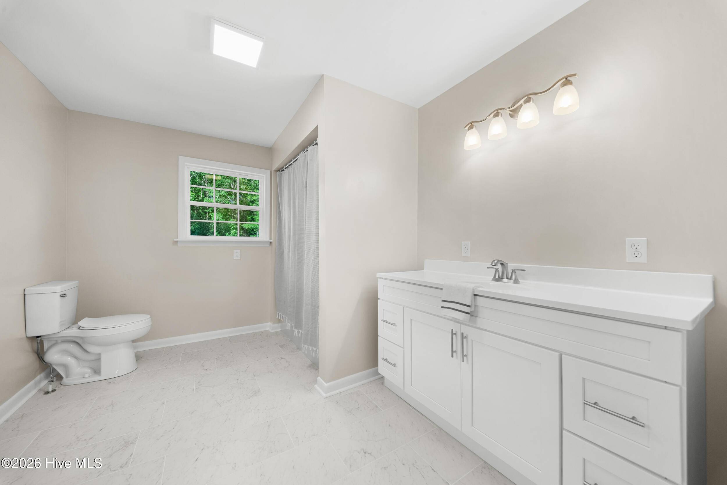 475 Perkins Road Property Photo 20