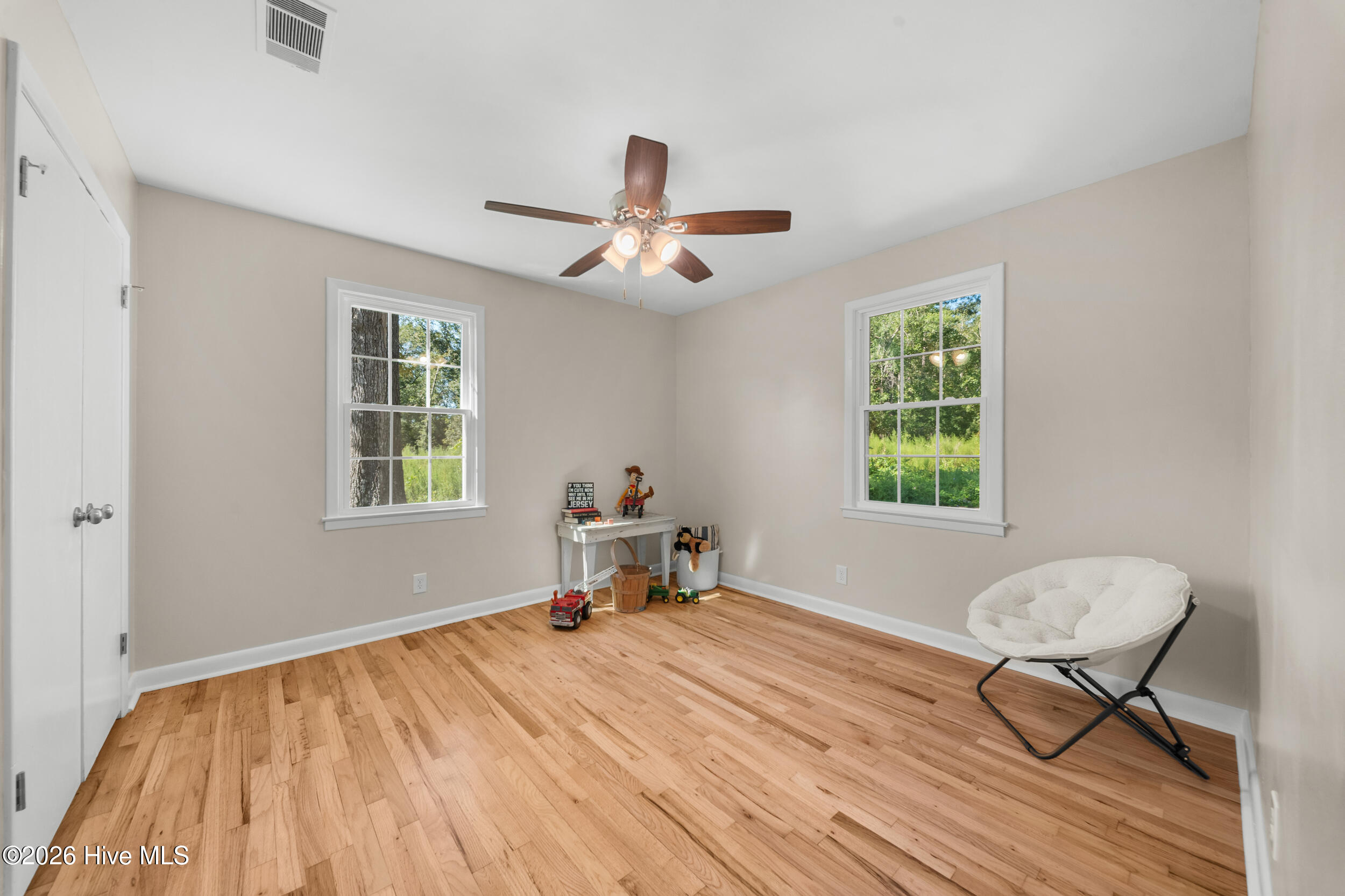 475 Perkins Road Property Photo 22