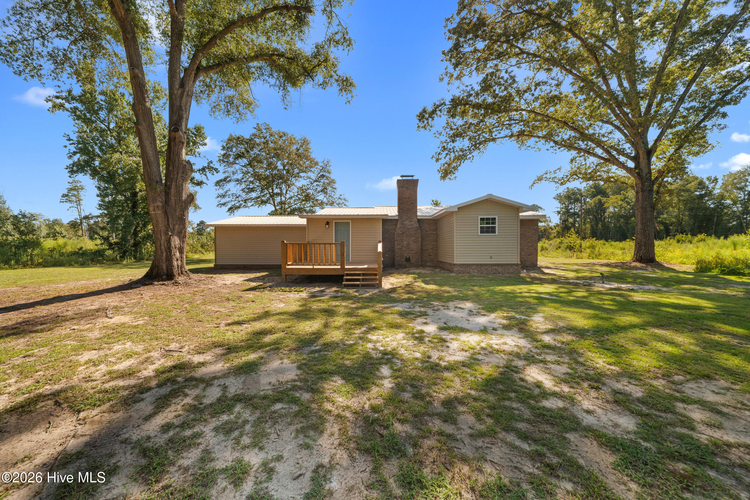 475 Perkins Road Property Photo 23