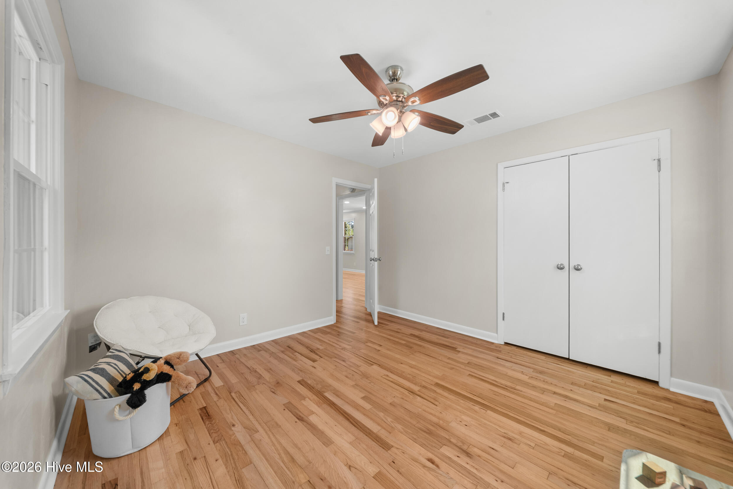 475 Perkins Road Property Photo 24
