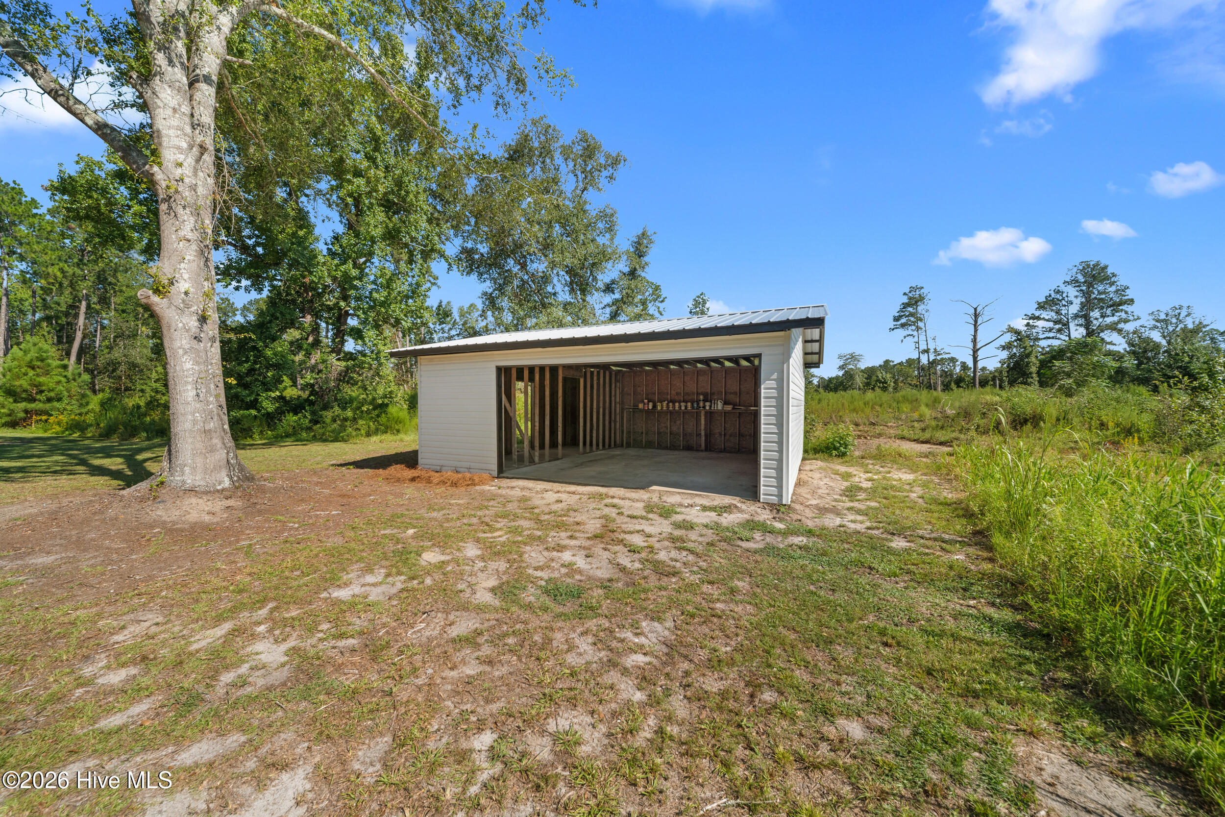 475 Perkins Road Property Photo 27