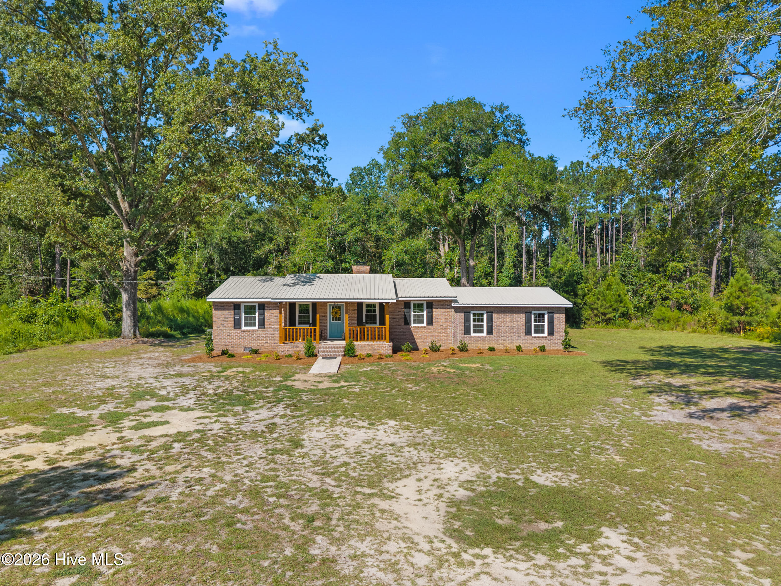 475 Perkins Road Property Photo 28