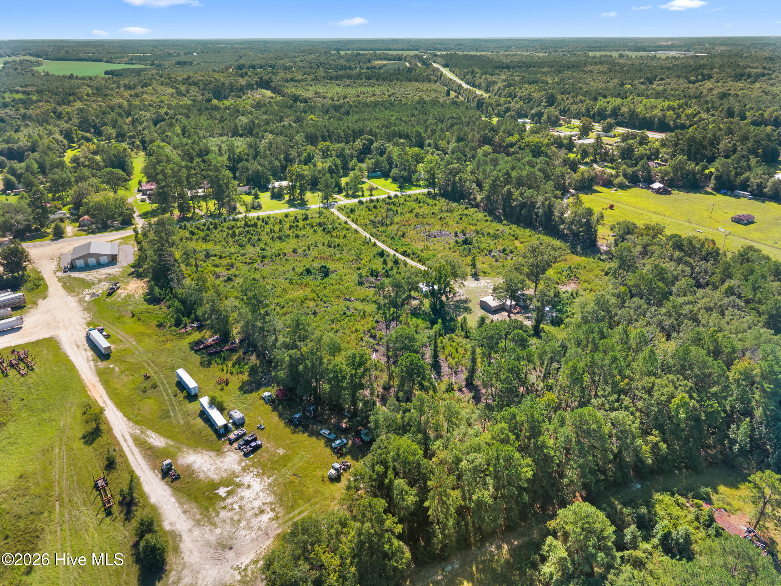475 Perkins Road Property Photo 30