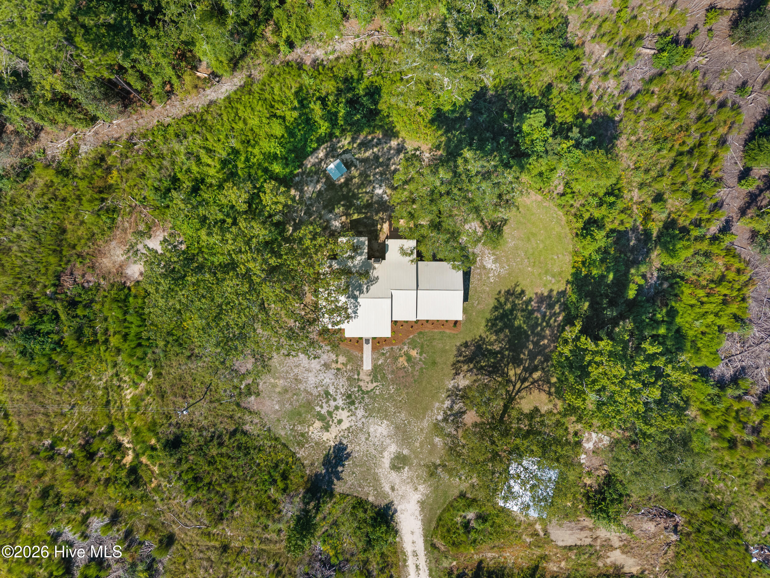 475 Perkins Road Property Photo 31