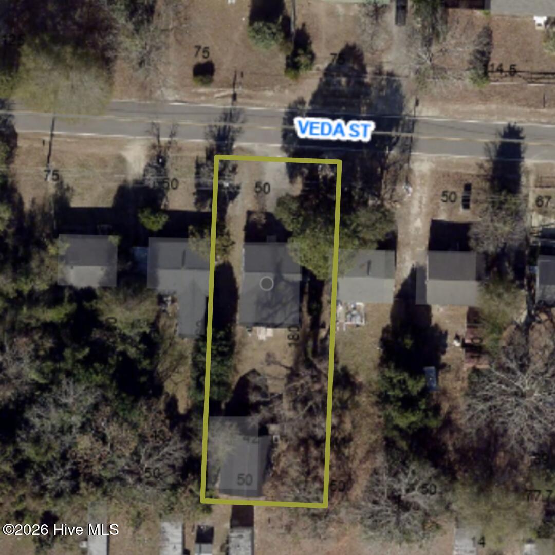 707 Veda Street Property Photo 3
